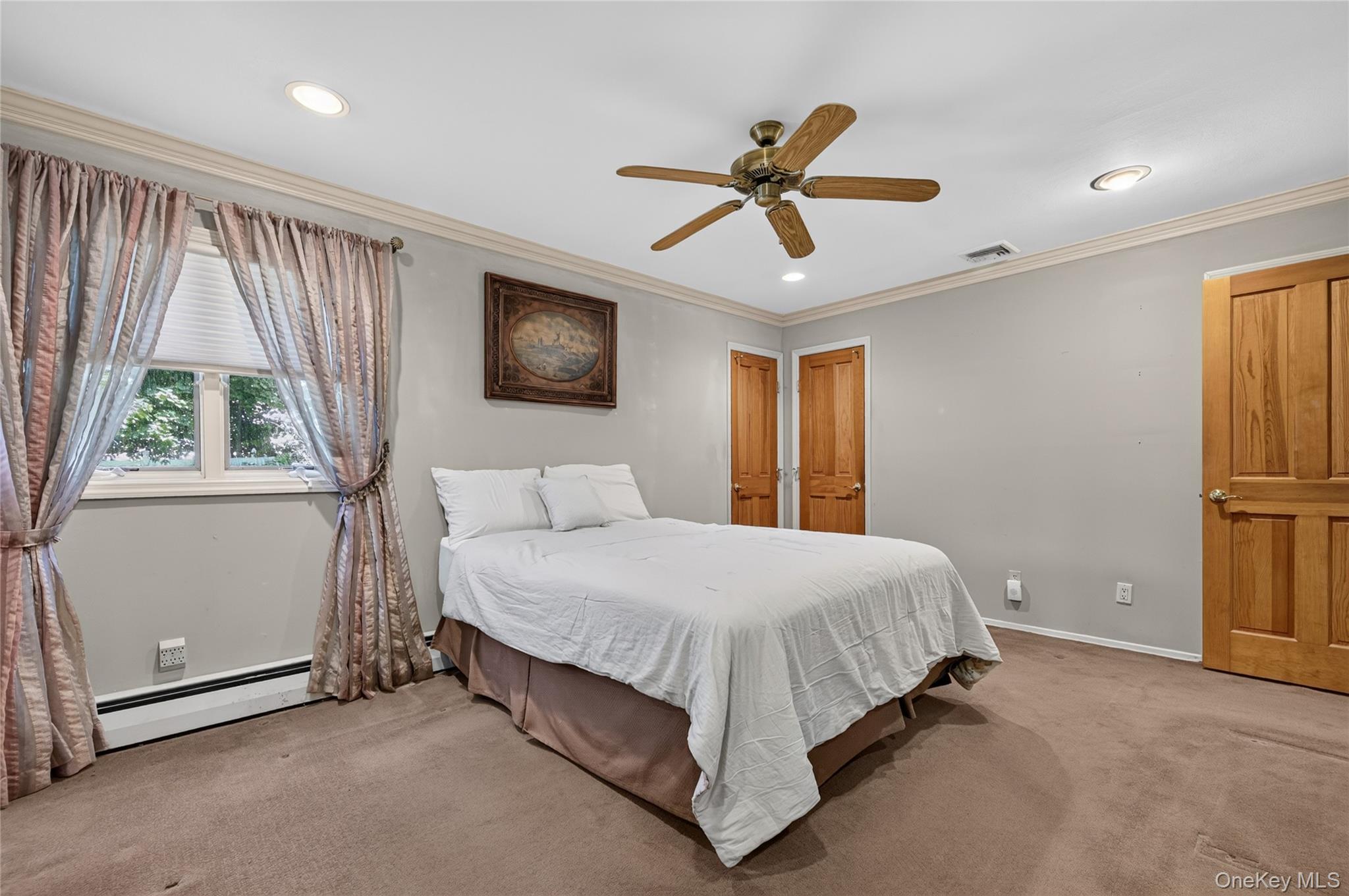 7 Chatham Road – For Sale photo 6