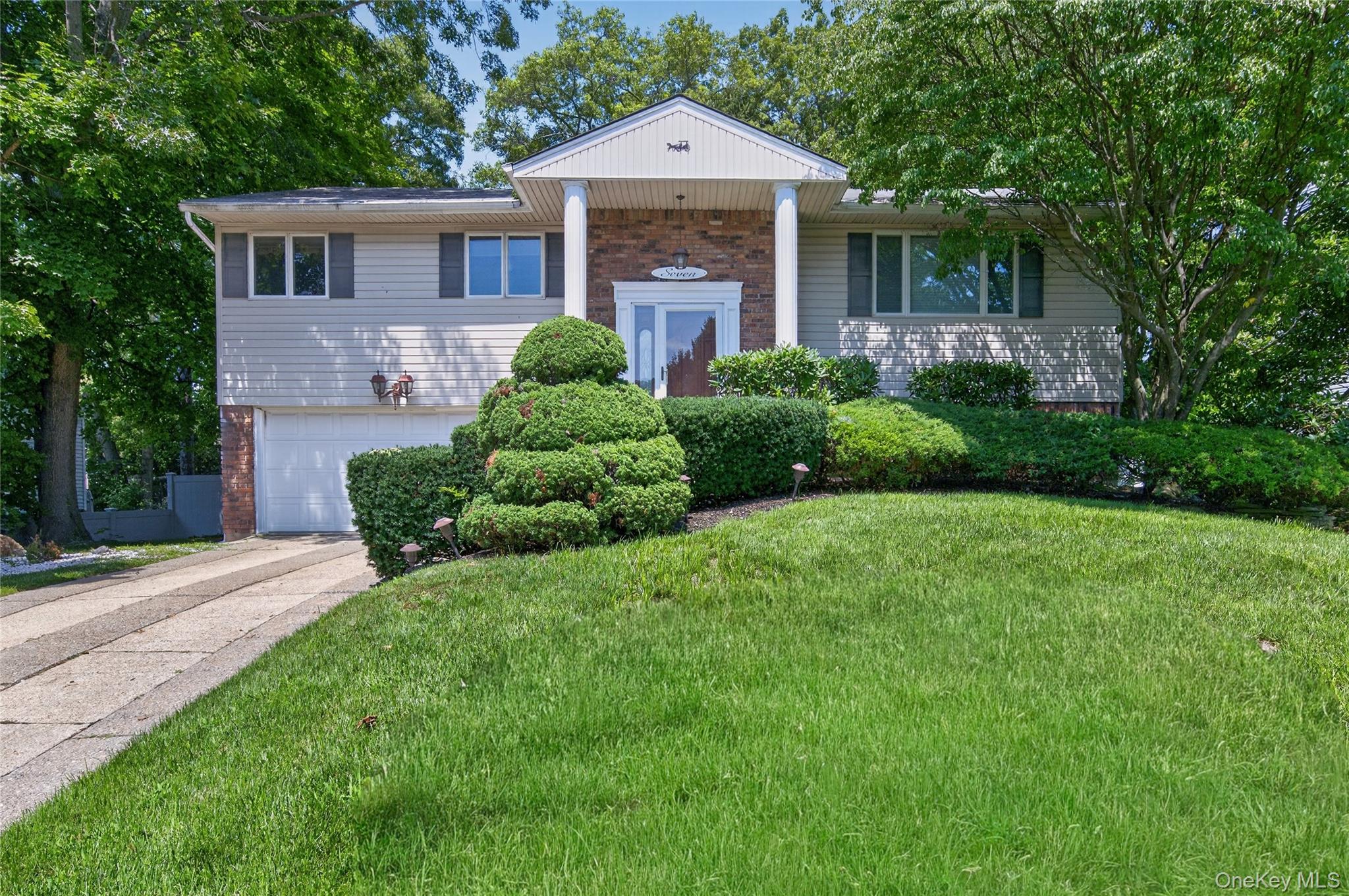 7 Chatham Road – For Sale photo 13