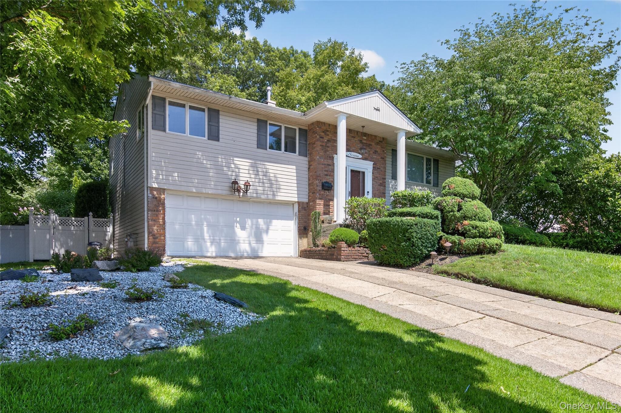 7 Chatham Road – For Sale photo 14