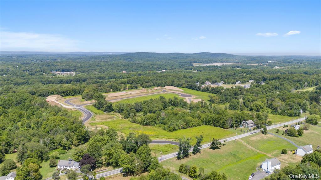 Lot #14 Azalea Lane – For Sale photo 38
