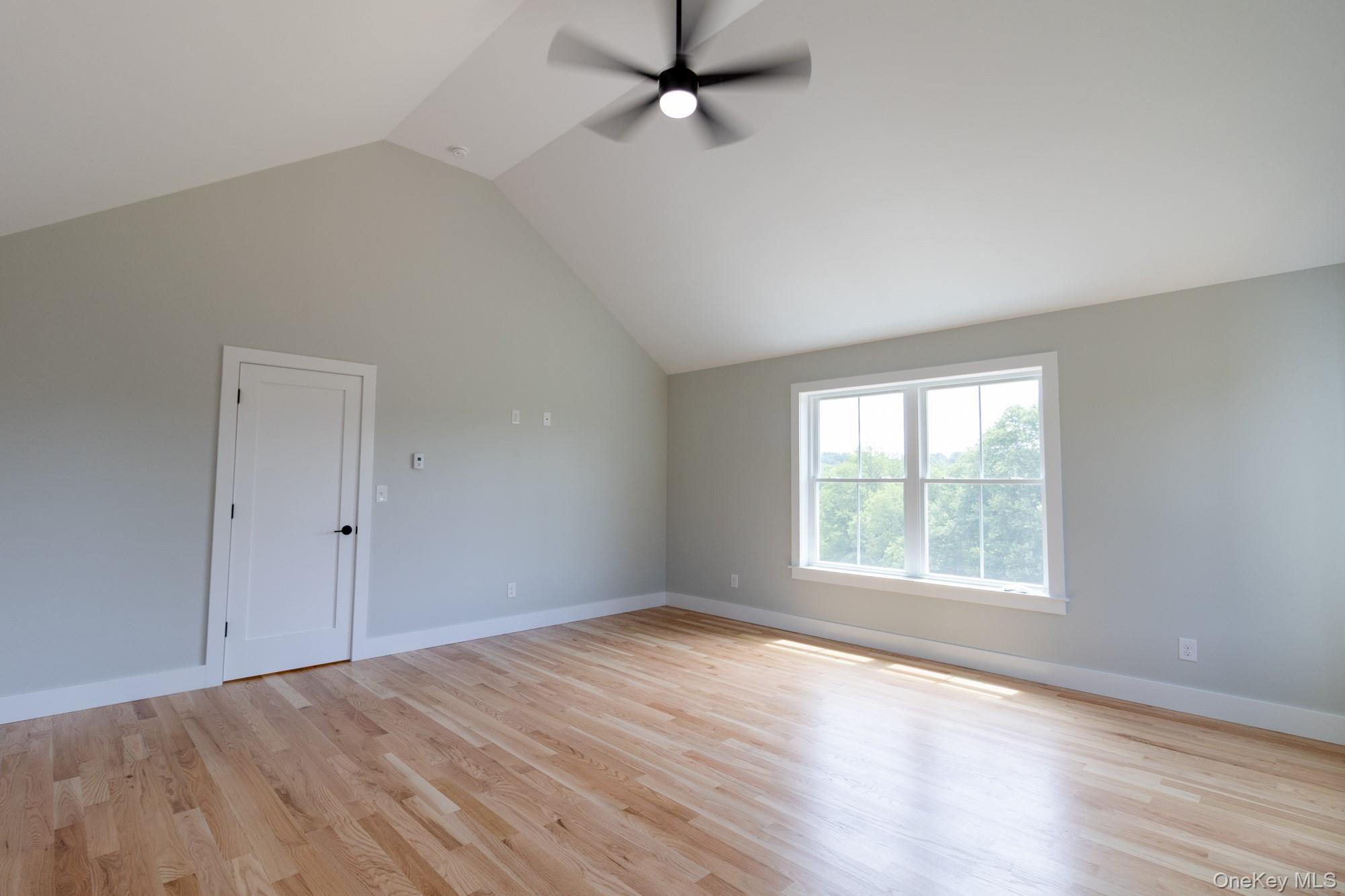 Lot #14 Azalea Lane – For Sale photo 17