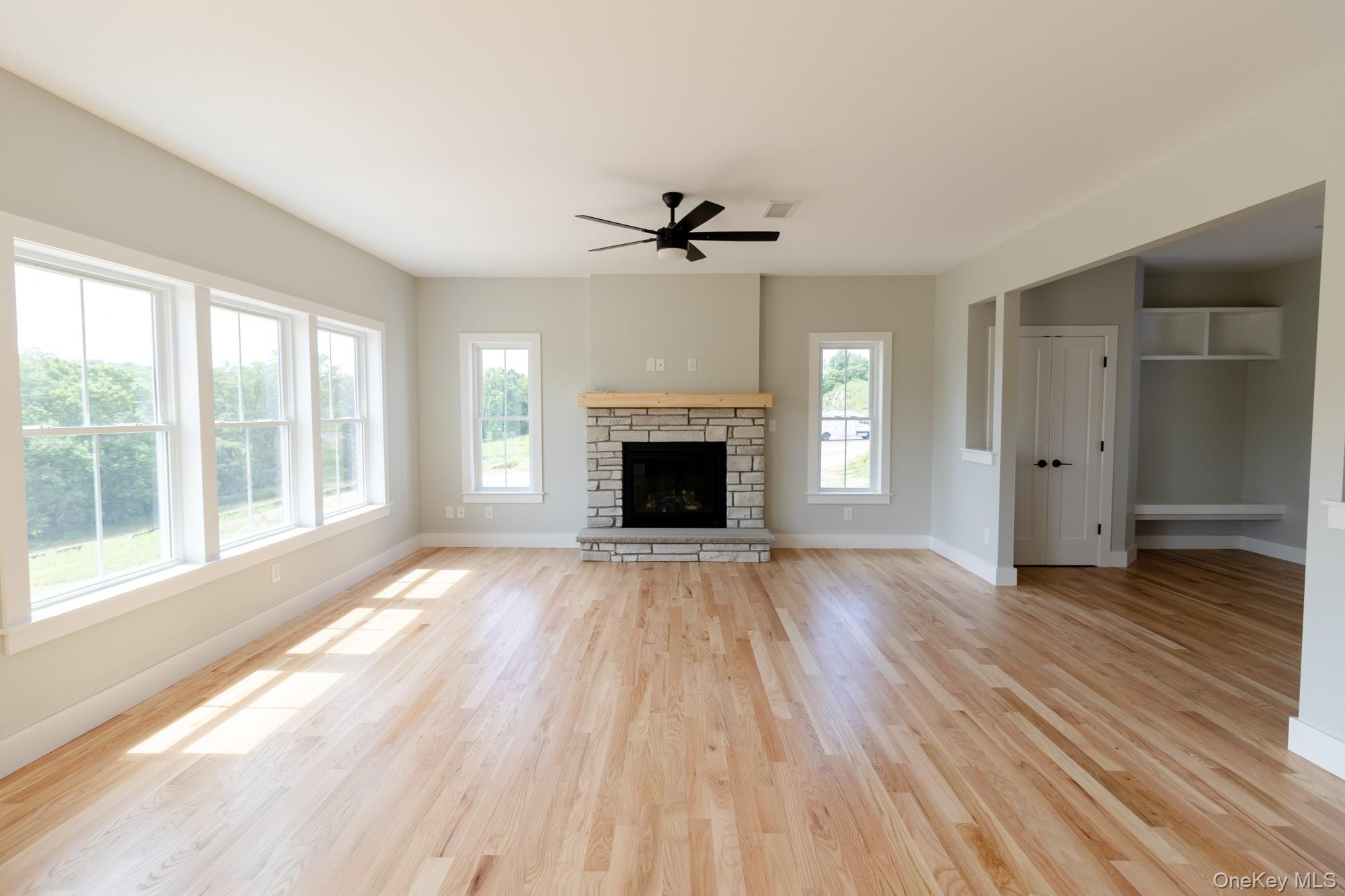 Lot #14 Azalea Lane – For Sale photo 7