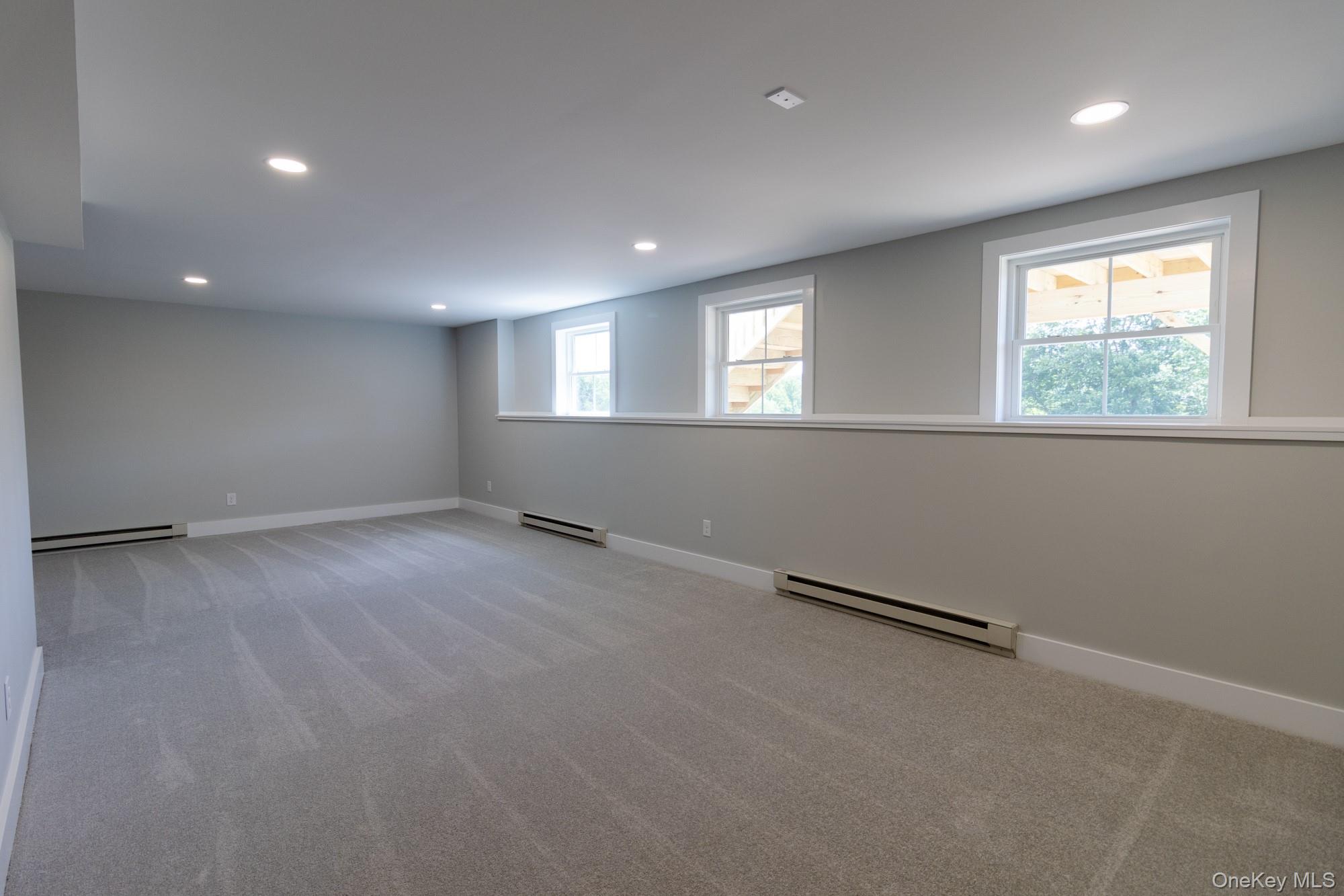 Lot #14 Azalea Lane – For Sale photo 34