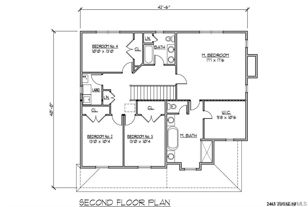 Lot #14 Azalea Lane – For Sale photo 48