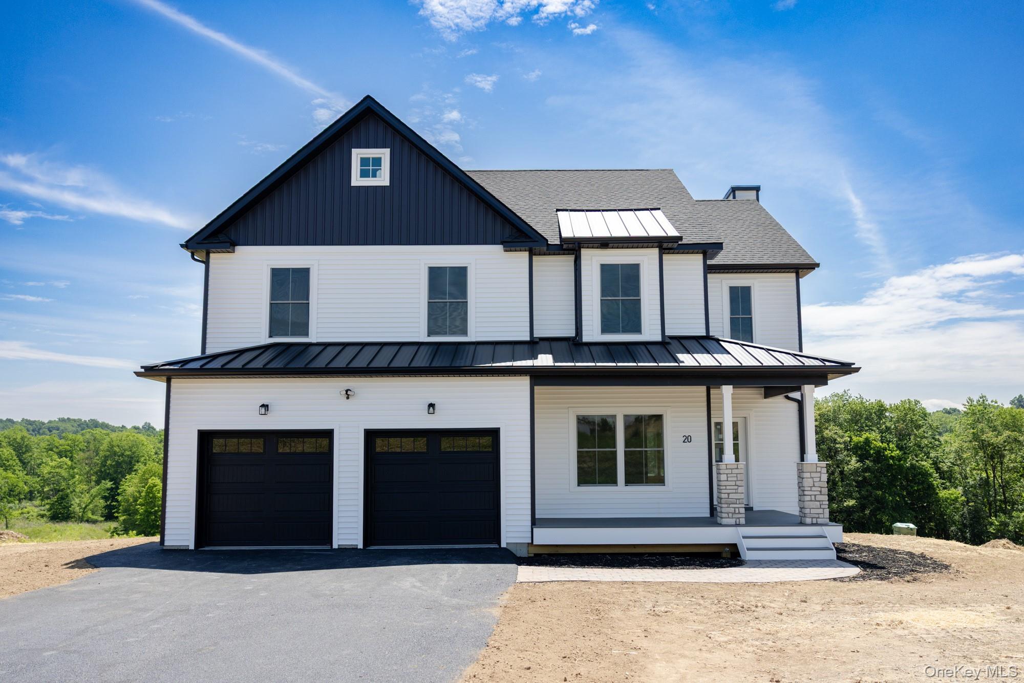Lot #14 Azalea Lane – For Sale