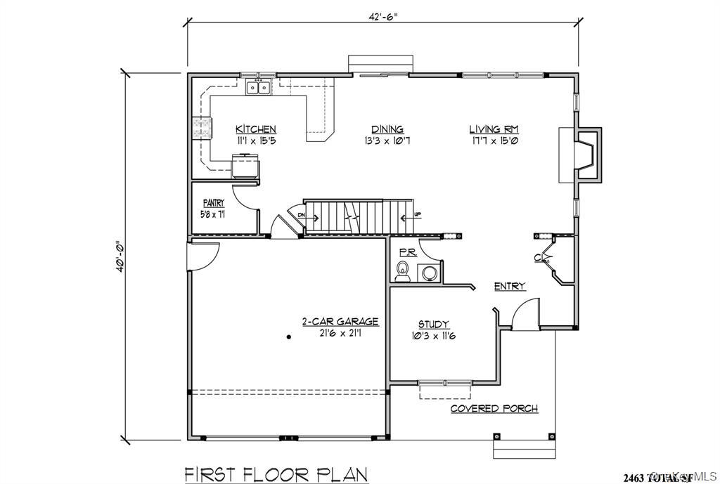 Lot #14 Azalea Lane – For Sale photo 47