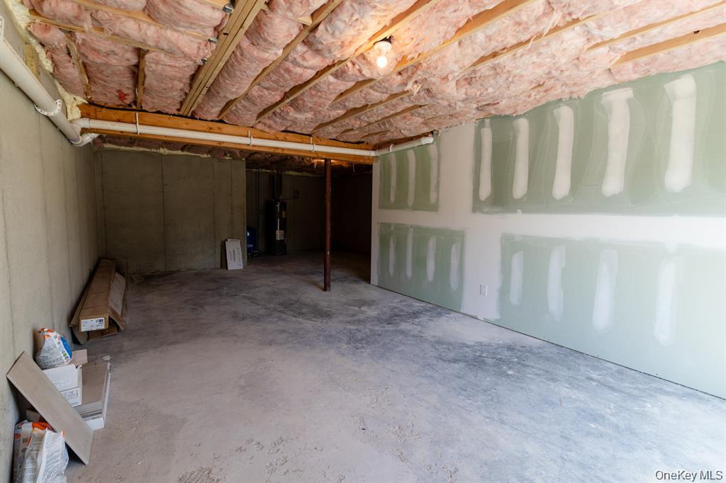 Lot #14 Azalea Lane – For Sale photo 37