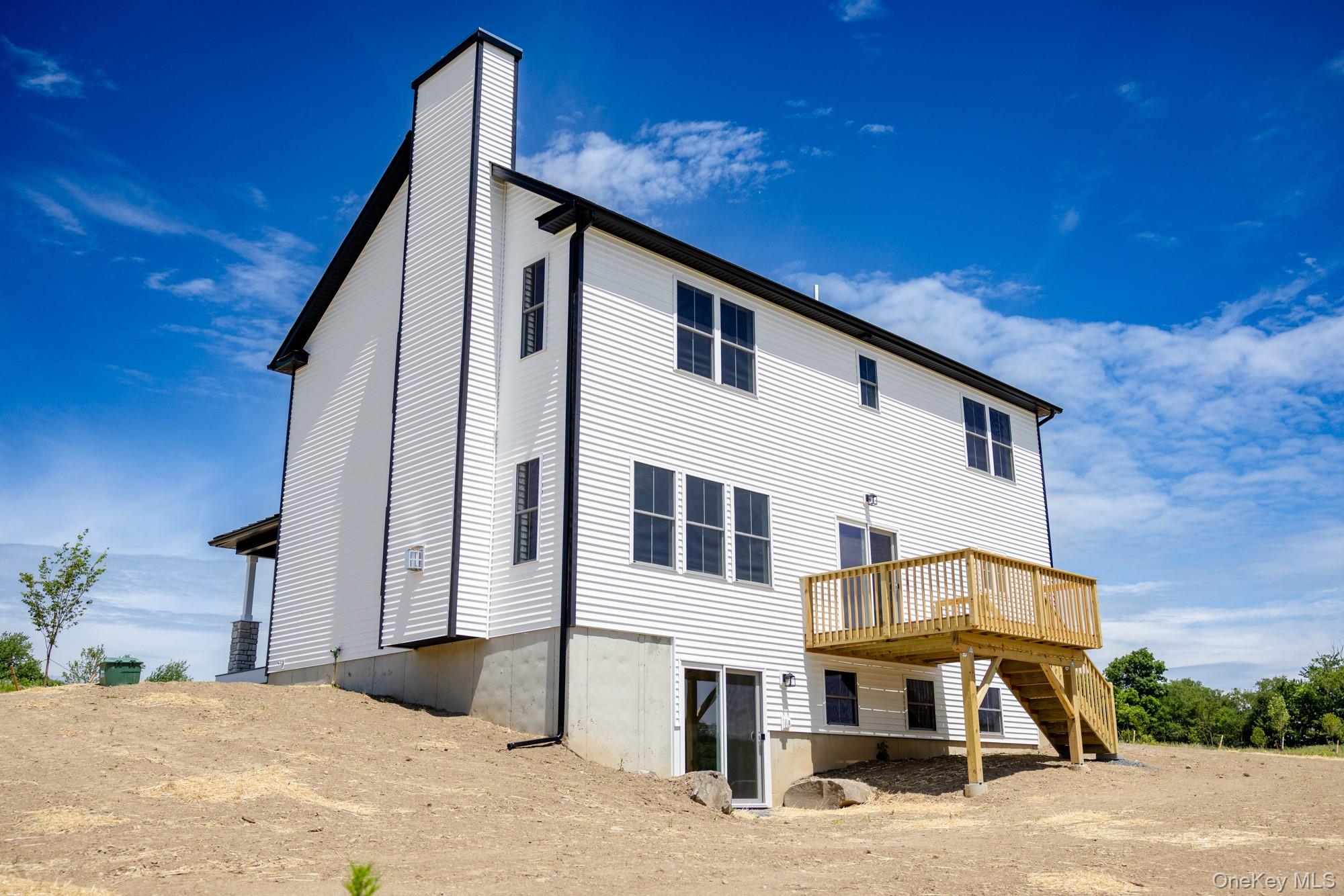 Lot #14 Azalea Lane – For Sale photo 3
