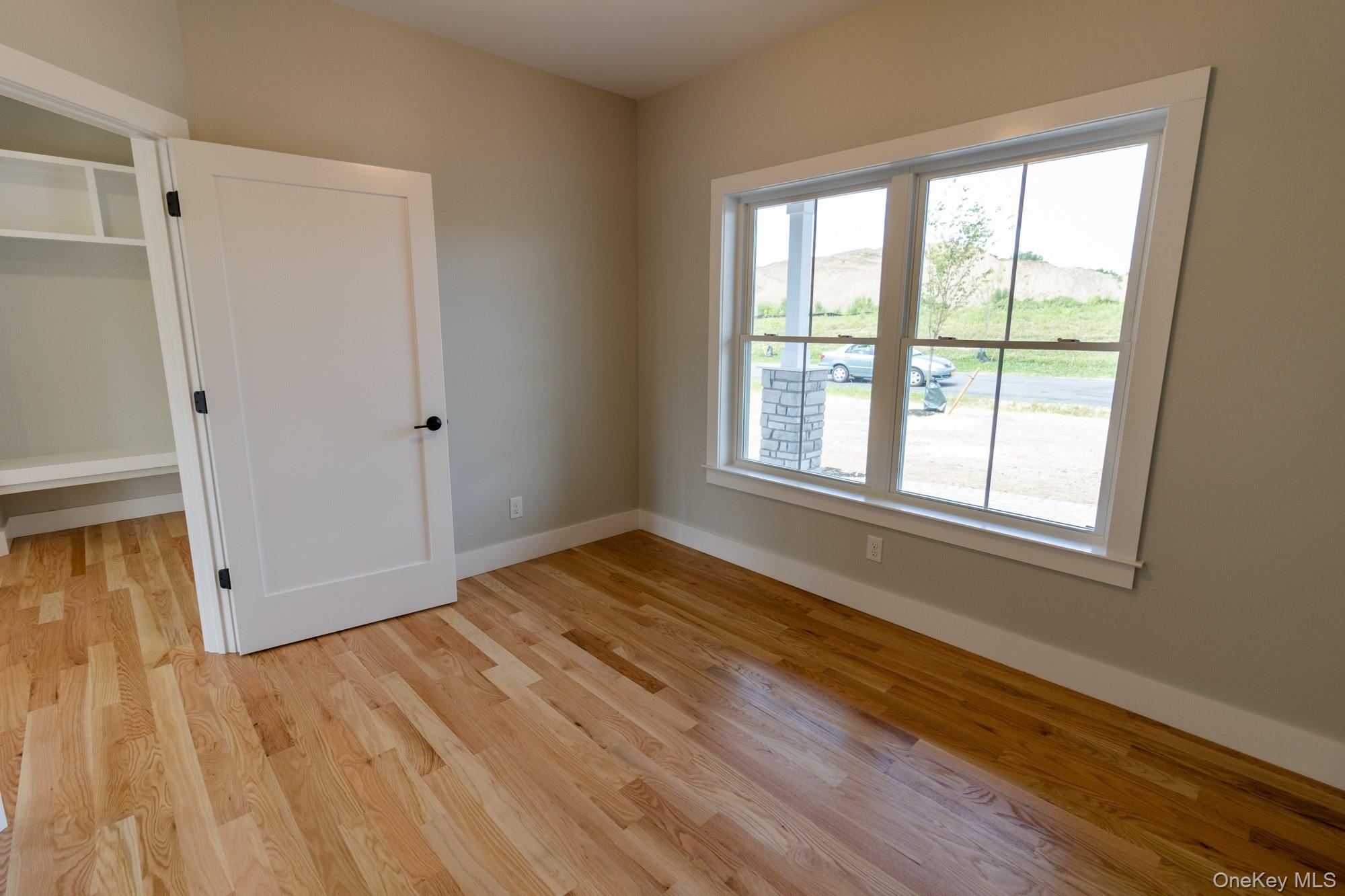 Lot #14 Azalea Lane – For Sale photo 27