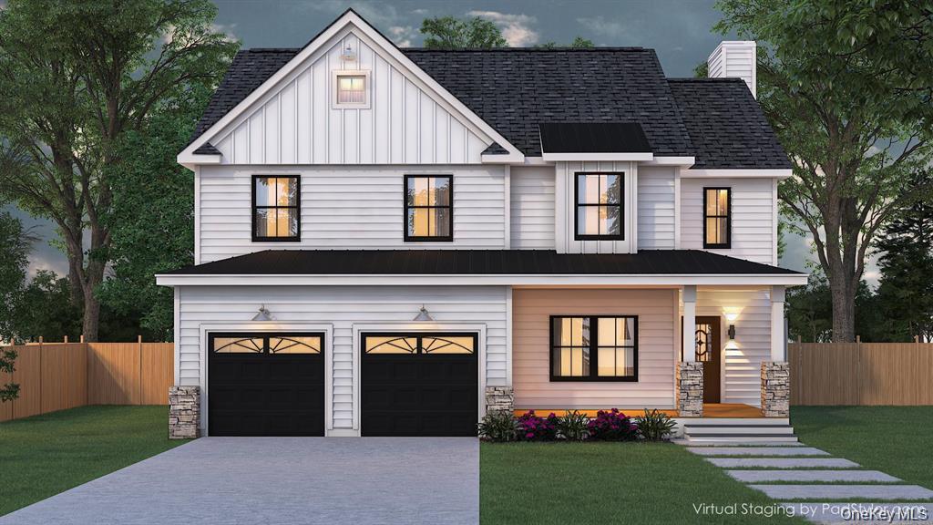 Lot #14 Azalea Lane – For Sale photo 46