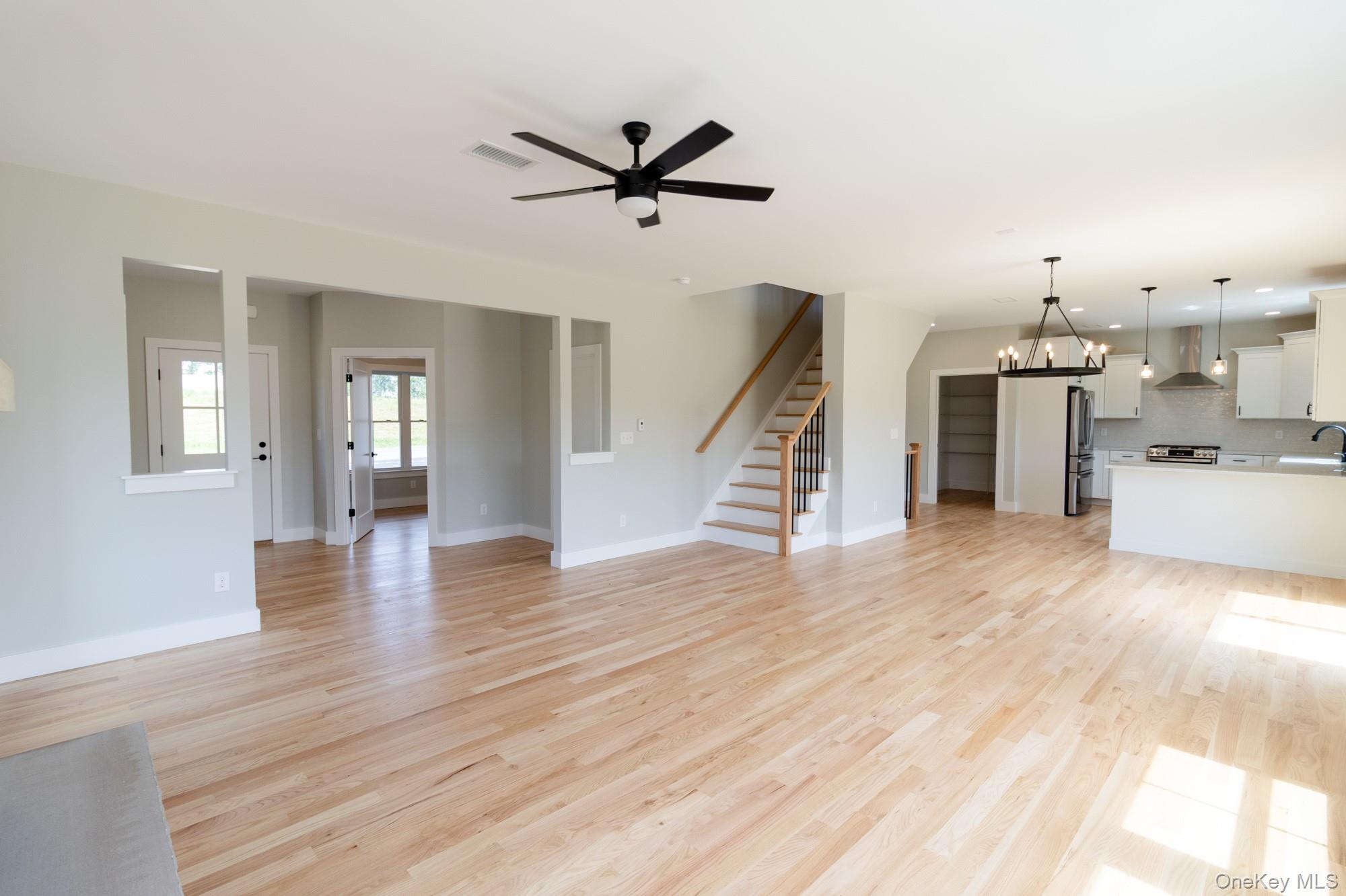 Lot #14 Azalea Lane – For Sale photo 6