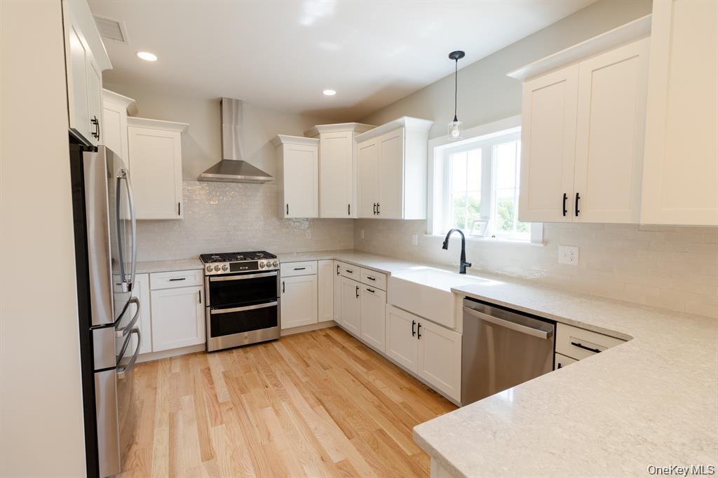 Lot #14 Azalea Lane – For Sale photo 12