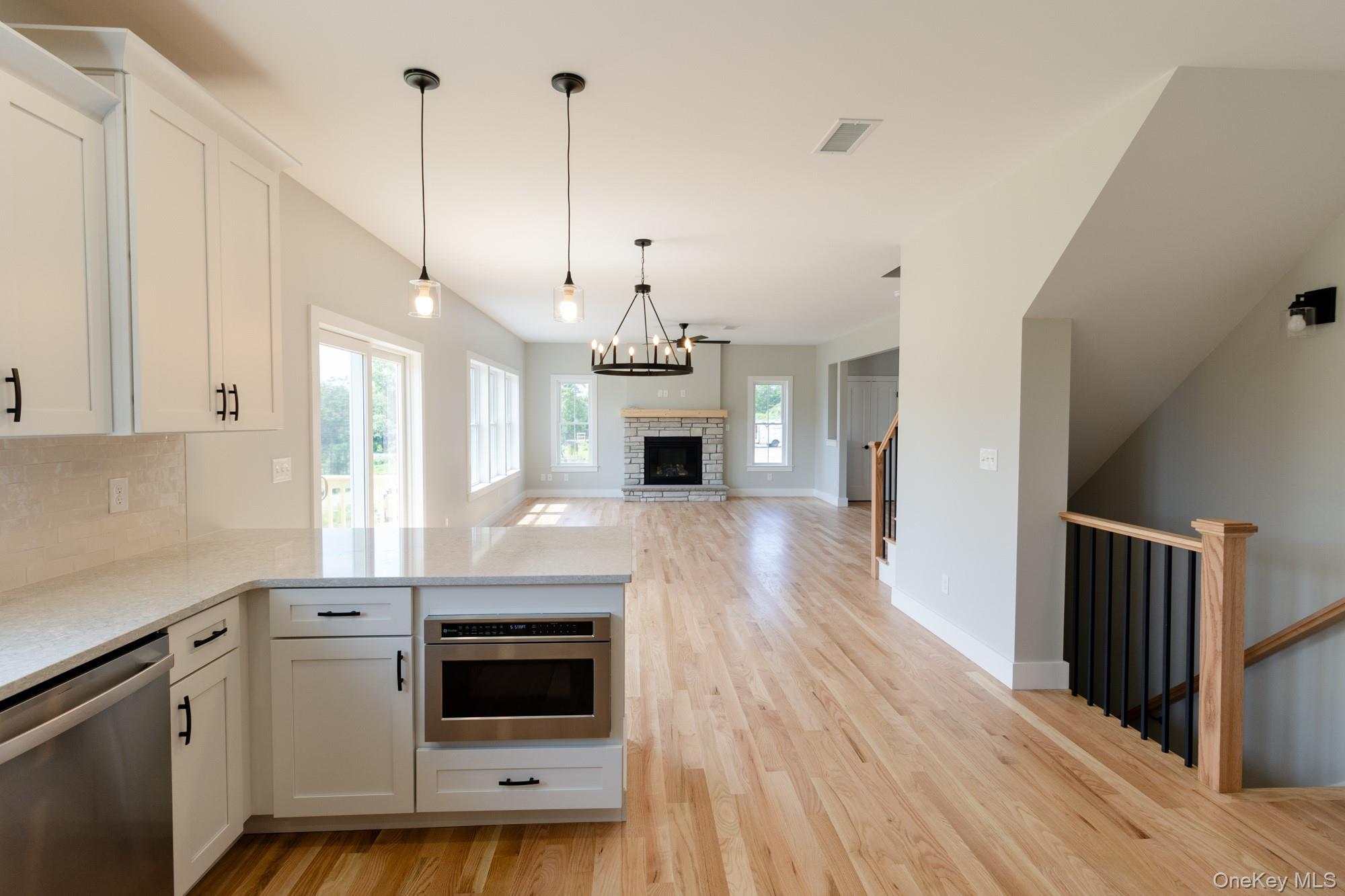 Lot #14 Azalea Lane – For Sale photo 8