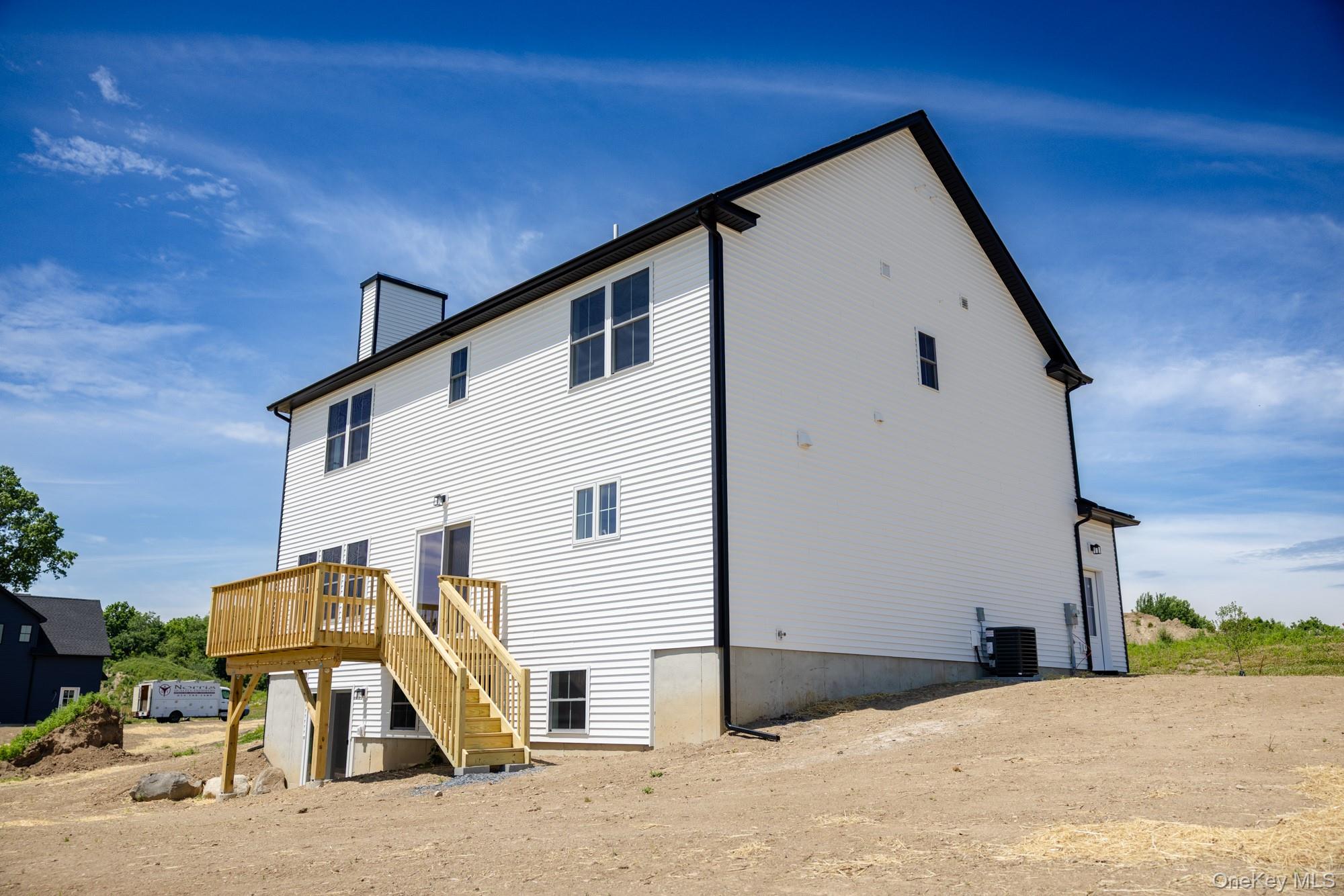 Lot #14 Azalea Lane – For Sale photo 4