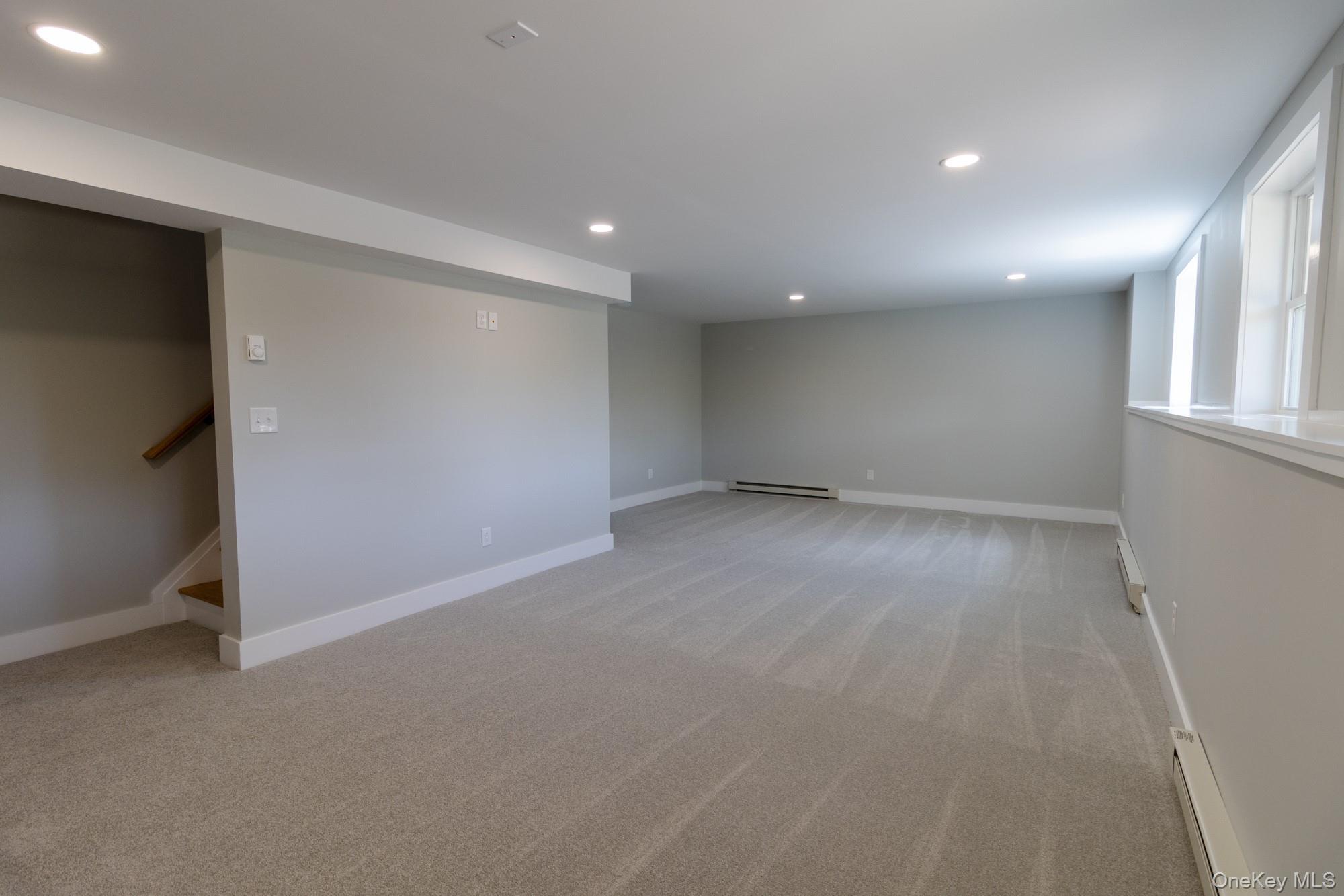 Lot #14 Azalea Lane – For Sale photo 35