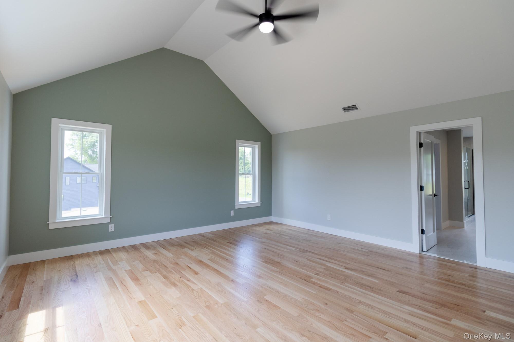 Lot #14 Azalea Lane – For Sale photo 15