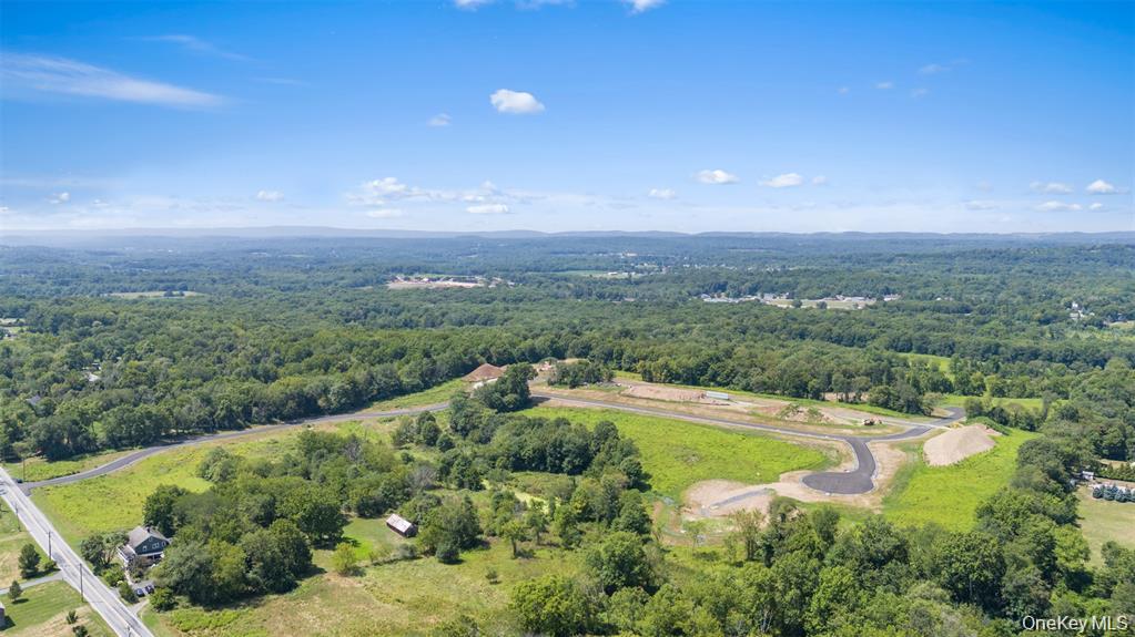 Lot #14 Azalea Lane – For Sale photo 41
