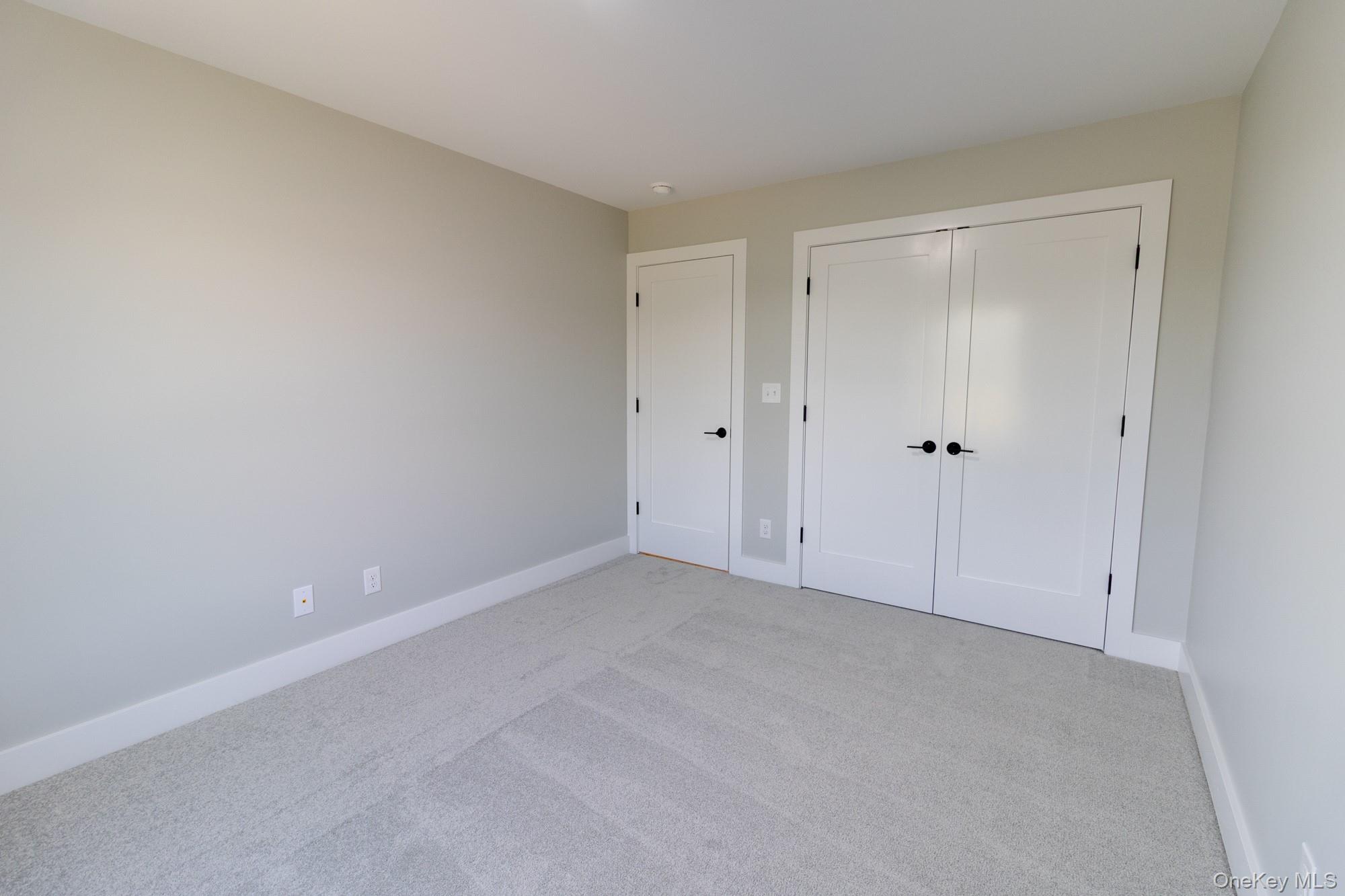 Lot #14 Azalea Lane – For Sale photo 28