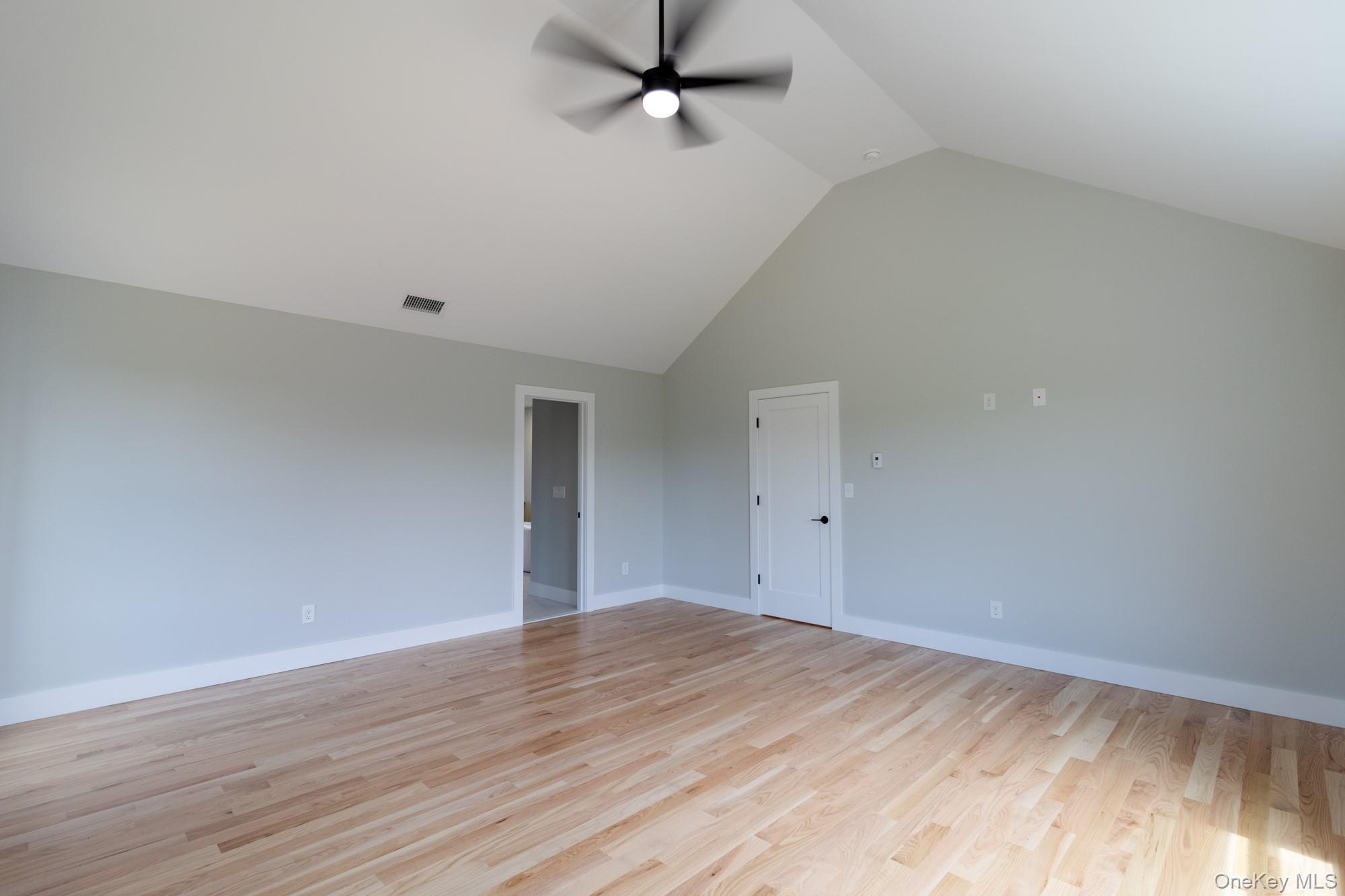 Lot #14 Azalea Lane – For Sale photo 16