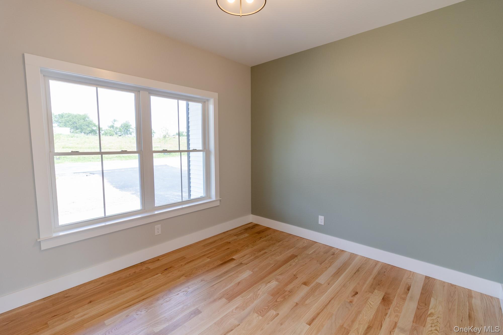 Lot #14 Azalea Lane – For Sale photo 26
