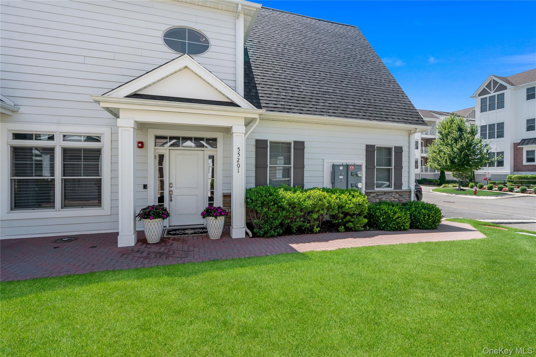 55201 Spruce Pond Circle – For Sale photo 3