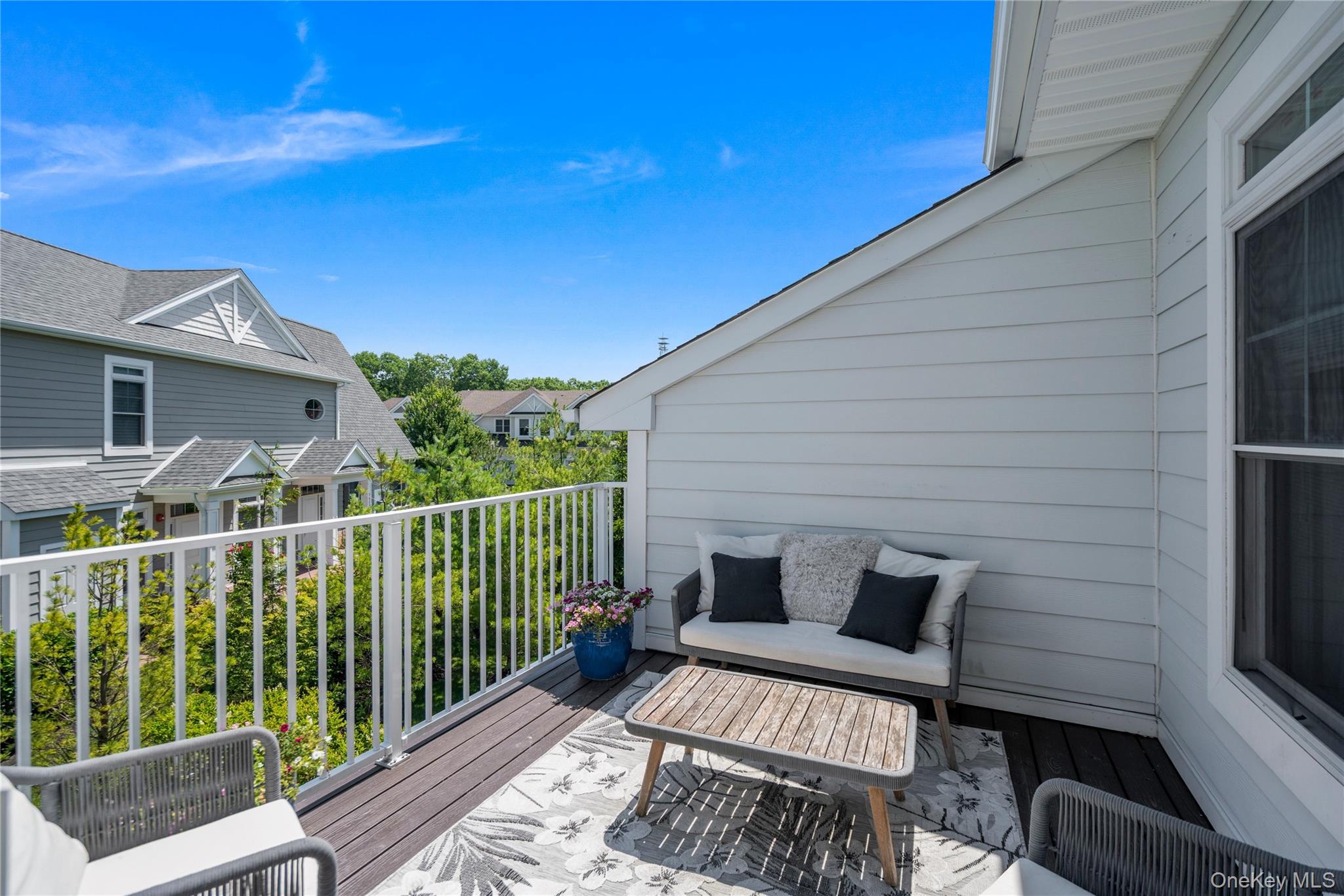 55201 Spruce Pond Circle – For Sale photo 19
