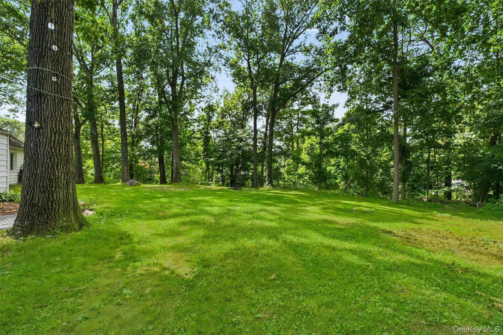 28 Mahopac Avenue – For Sale photo 27