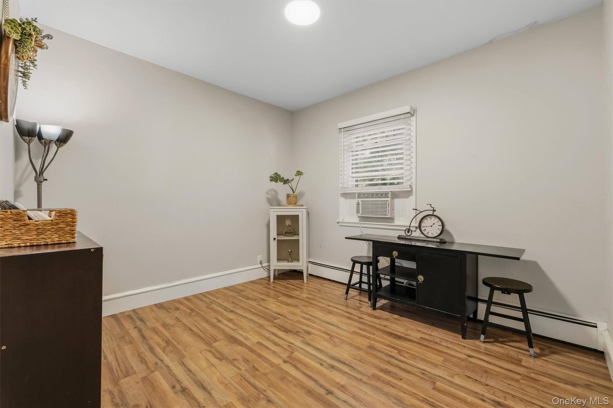 28 Mahopac Avenue – For Sale photo 8