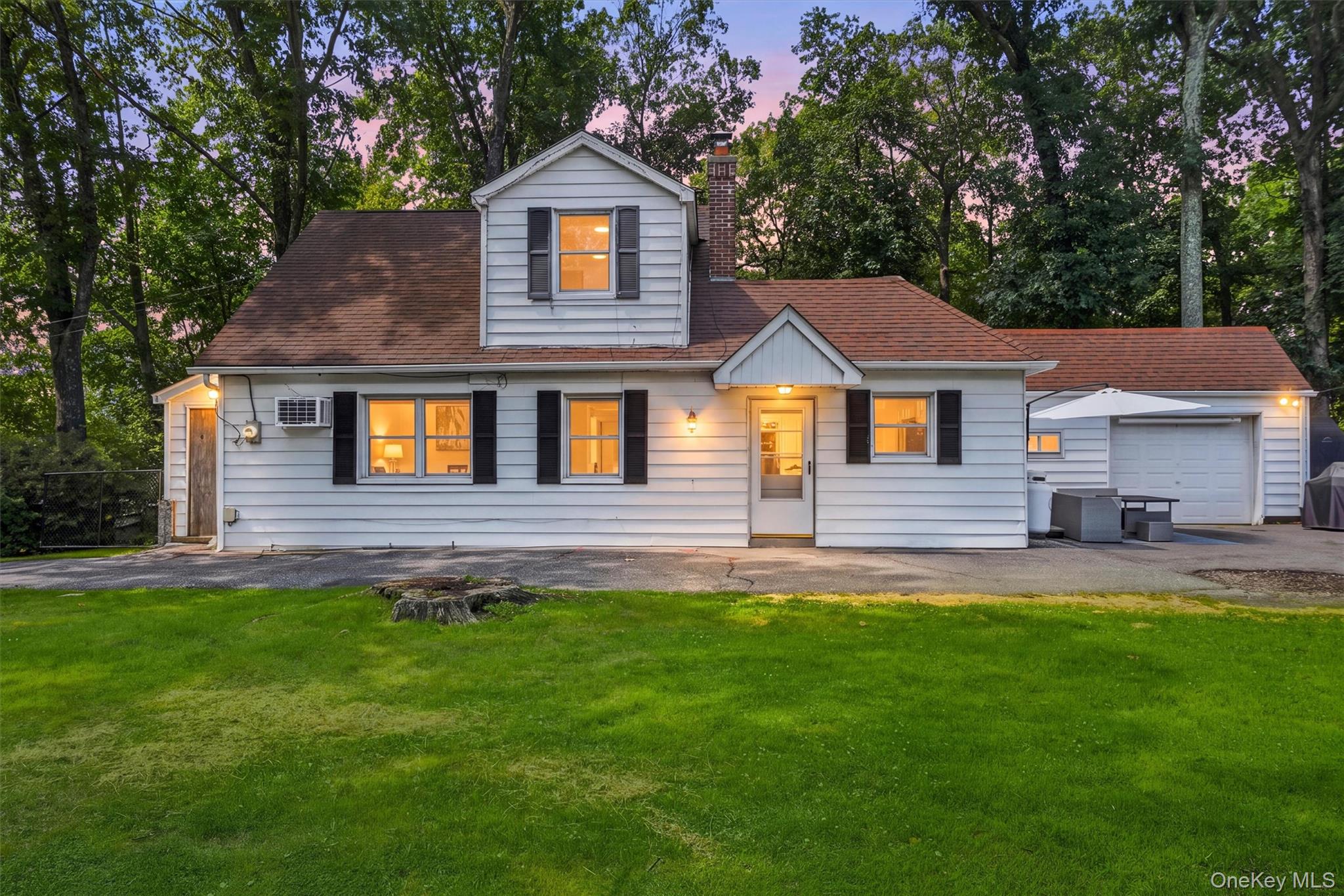 28 Mahopac Avenue – For Sale