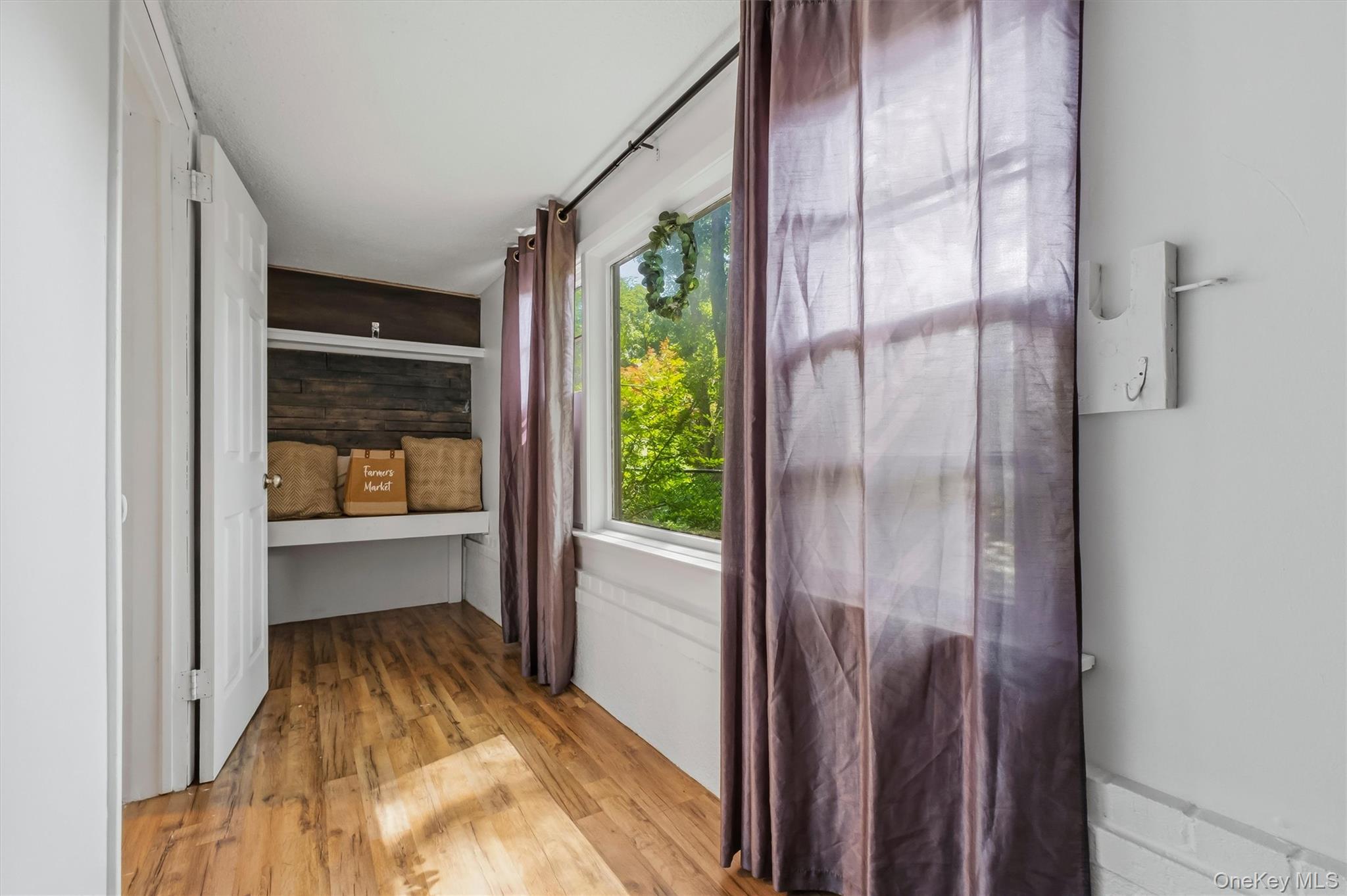 28 Mahopac Avenue – For Sale photo 12