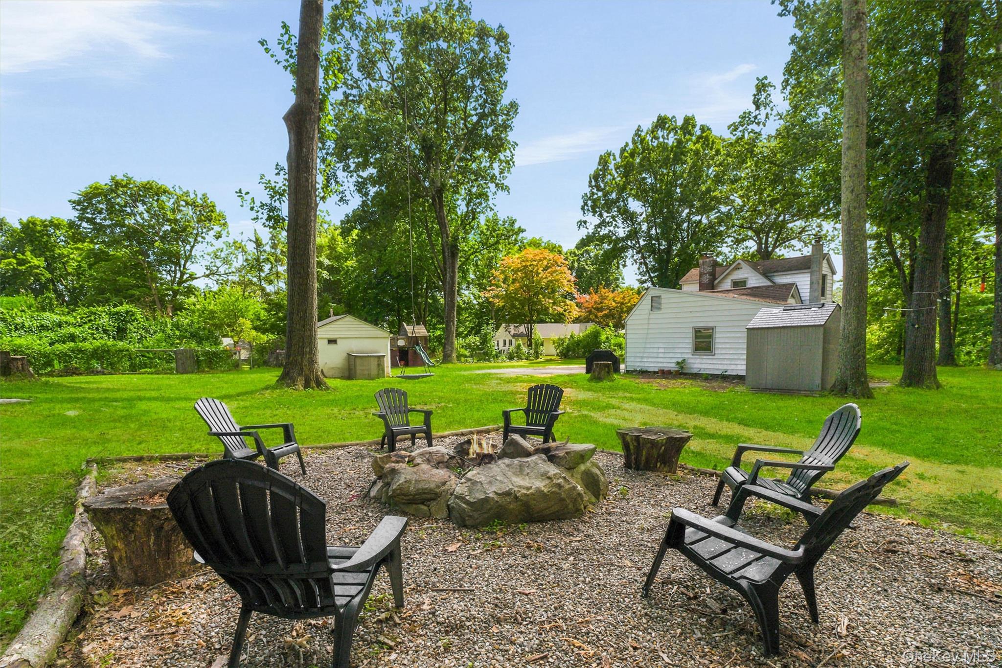 28 Mahopac Avenue – For Sale photo 18