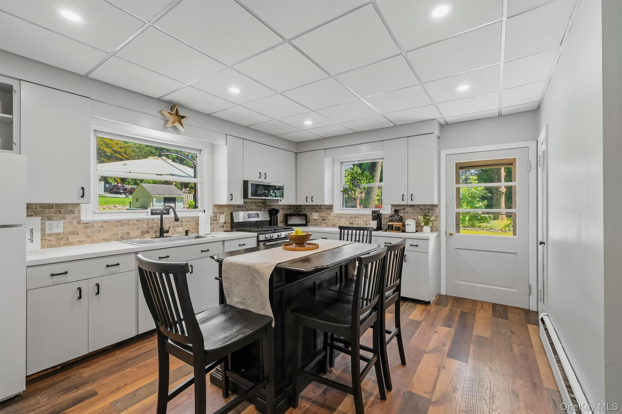 28 Mahopac Avenue – For Sale photo 4