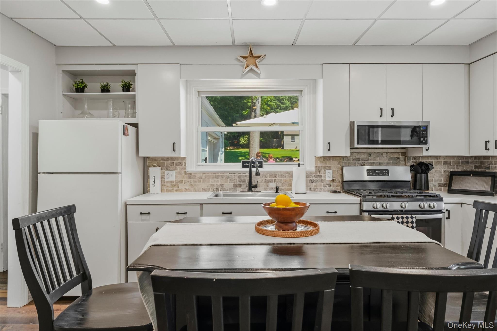 28 Mahopac Avenue – For Sale photo 5