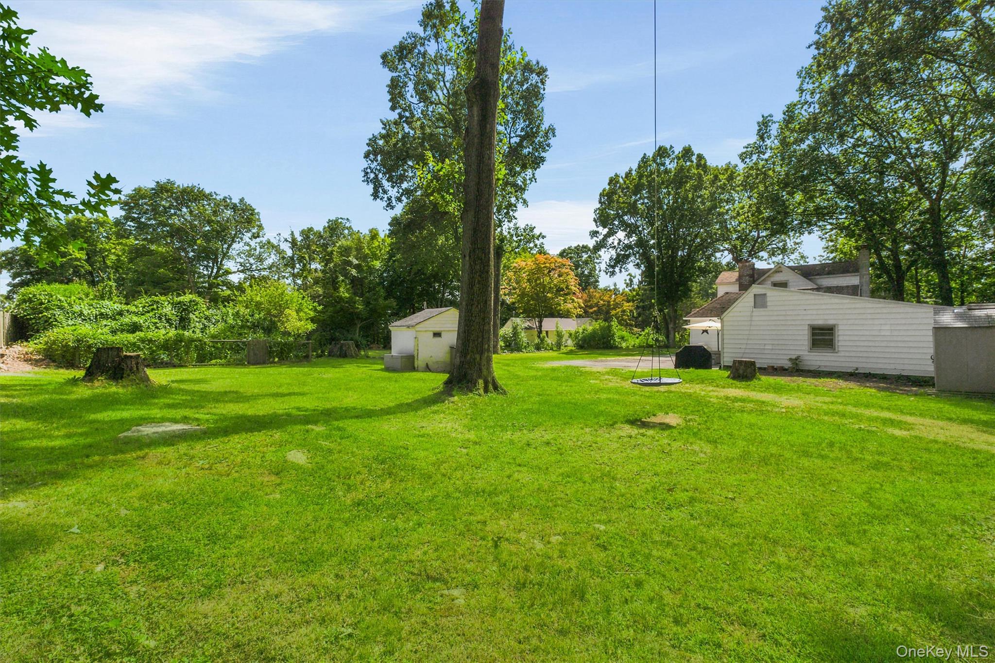 28 Mahopac Avenue – For Sale photo 20