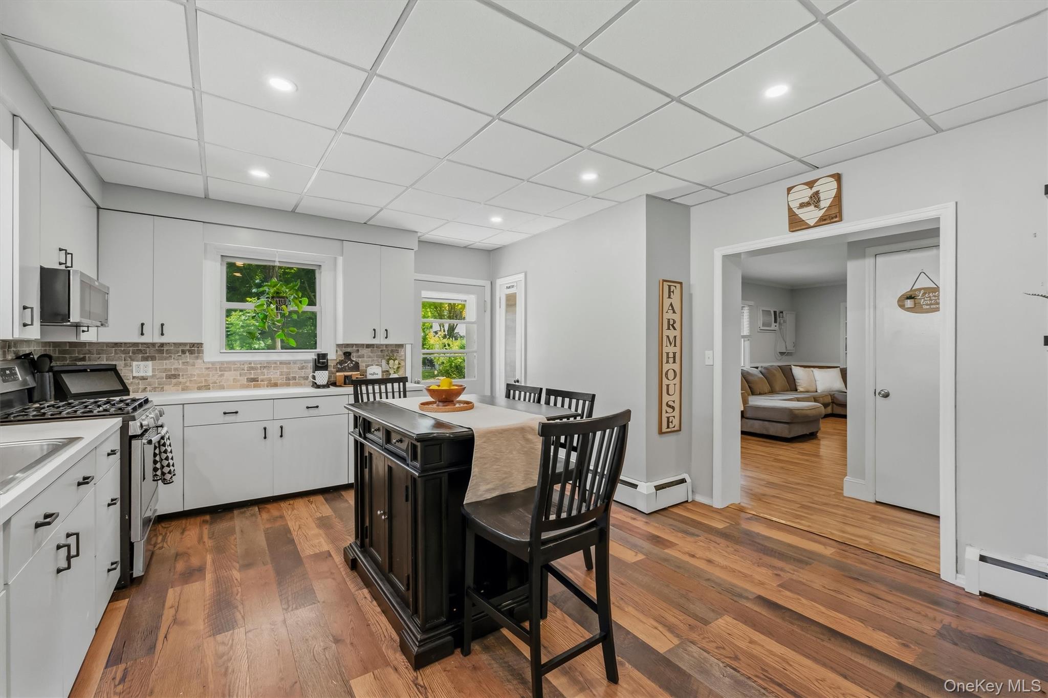 28 Mahopac Avenue – For Sale photo 7