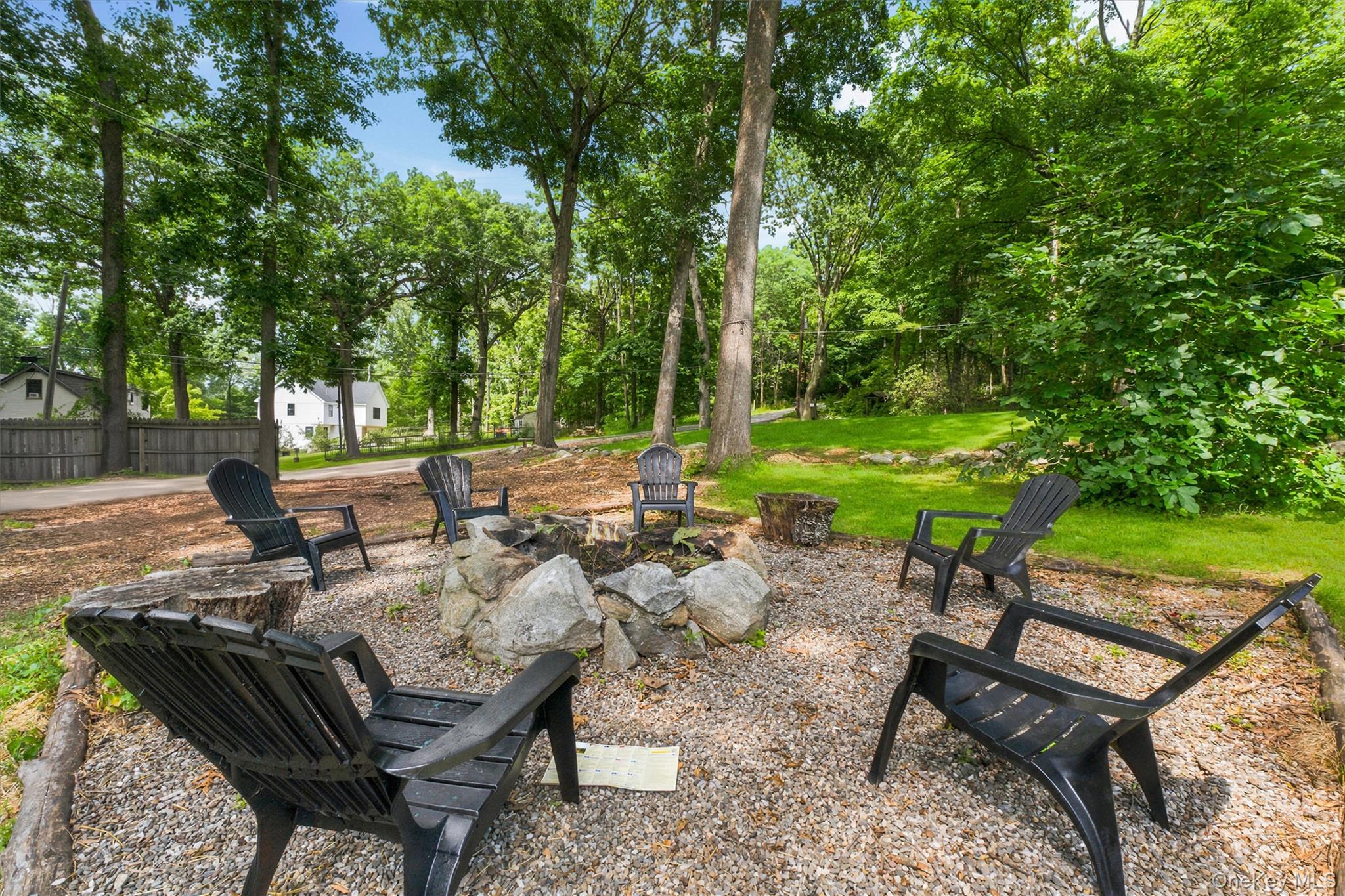 28 Mahopac Avenue – For Sale photo 17