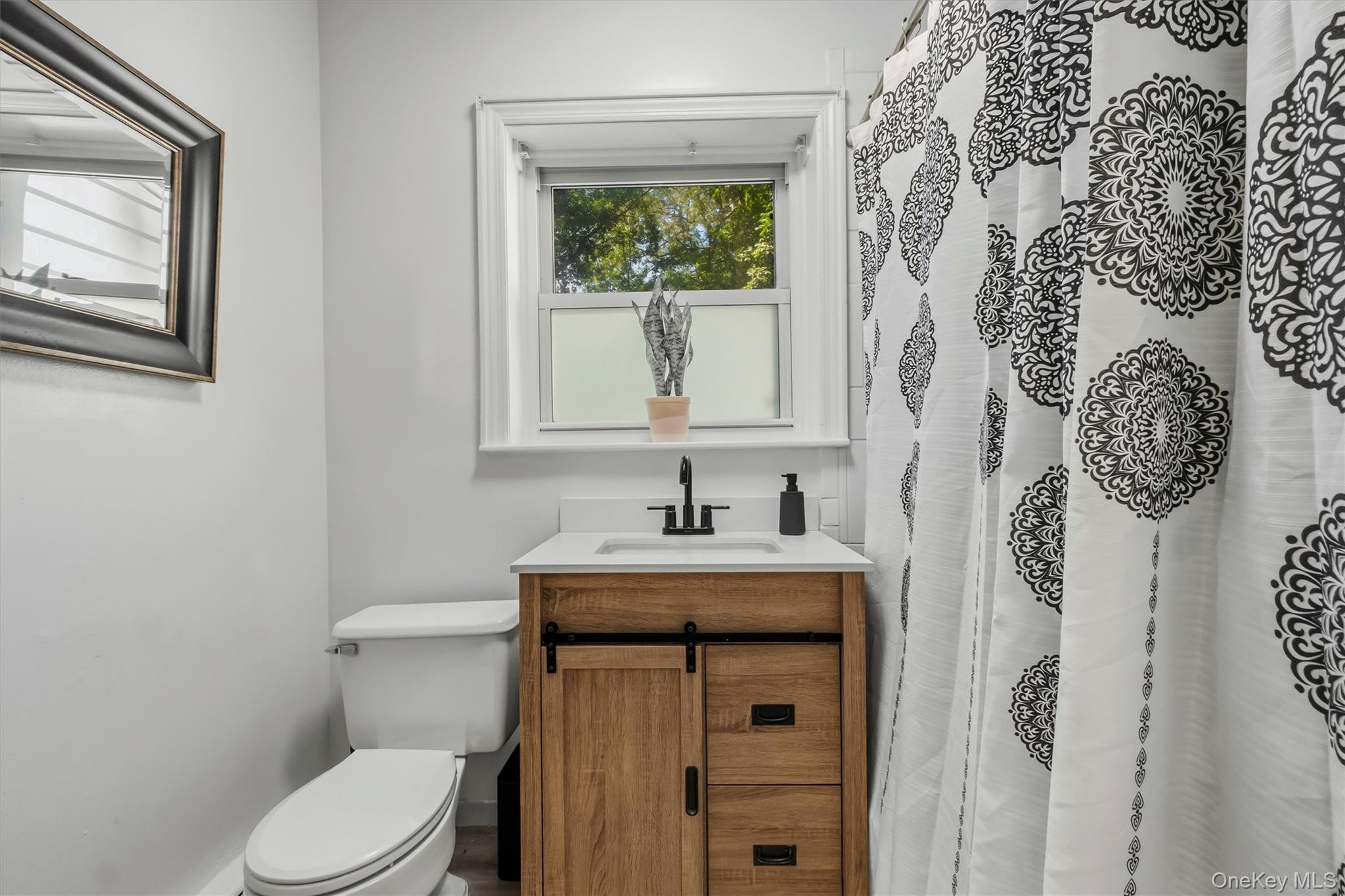 28 Mahopac Avenue – For Sale photo 9