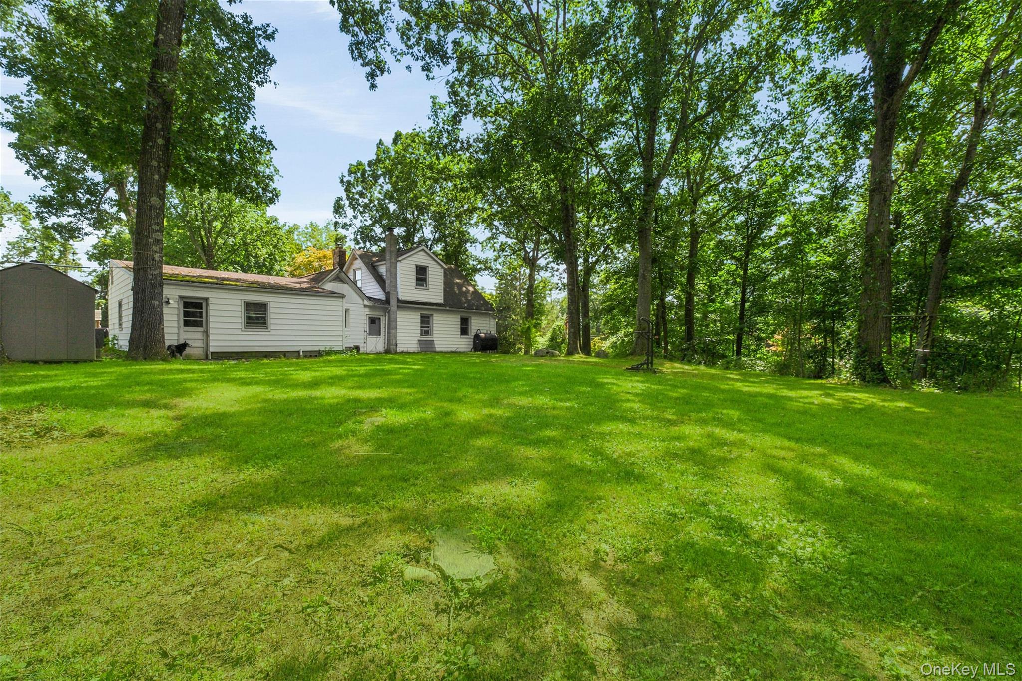 28 Mahopac Avenue – For Sale photo 26
