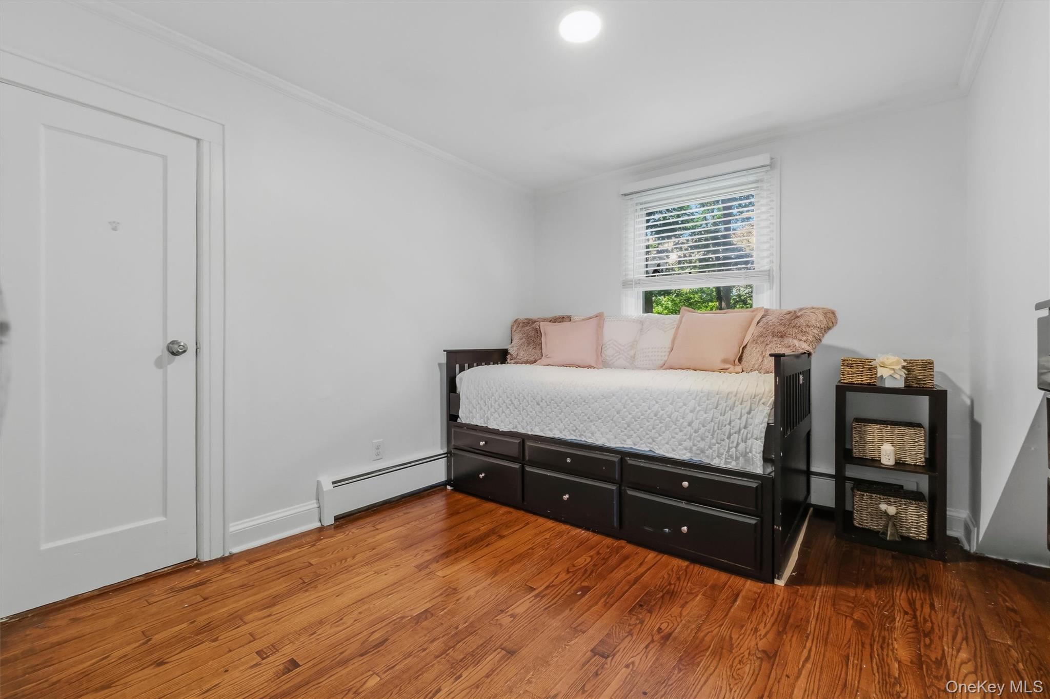 28 Mahopac Avenue – For Sale photo 16