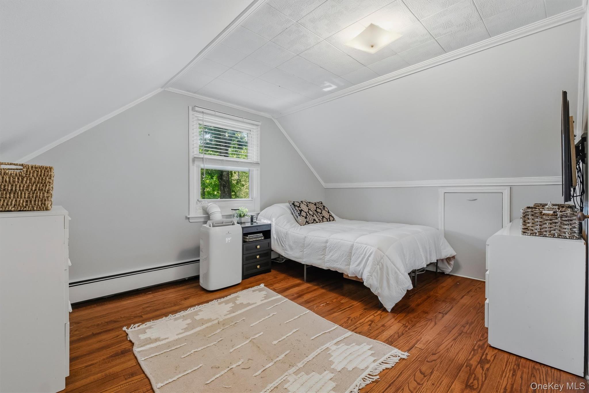 28 Mahopac Avenue – For Sale photo 15