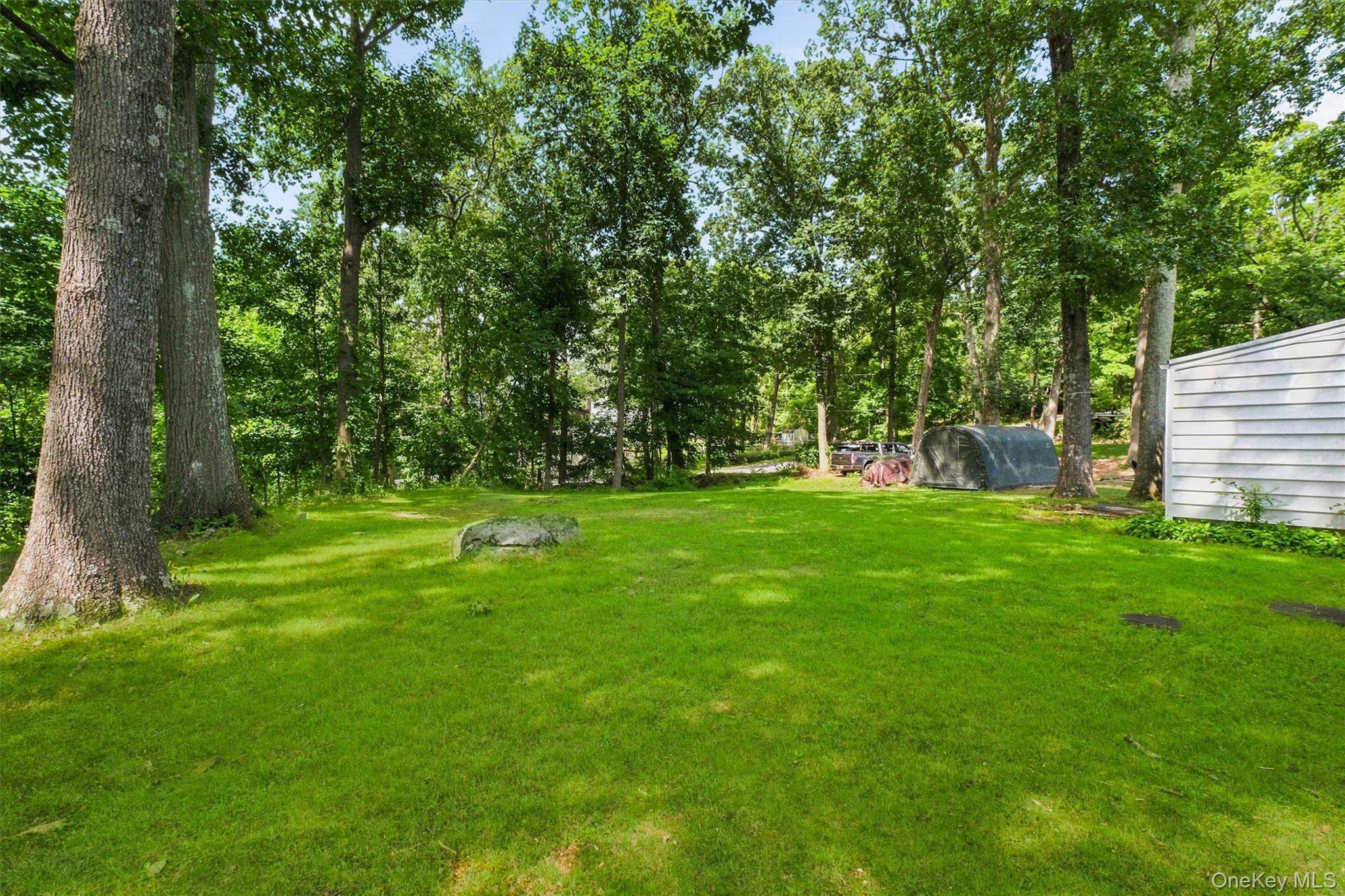 28 Mahopac Avenue – For Sale photo 21