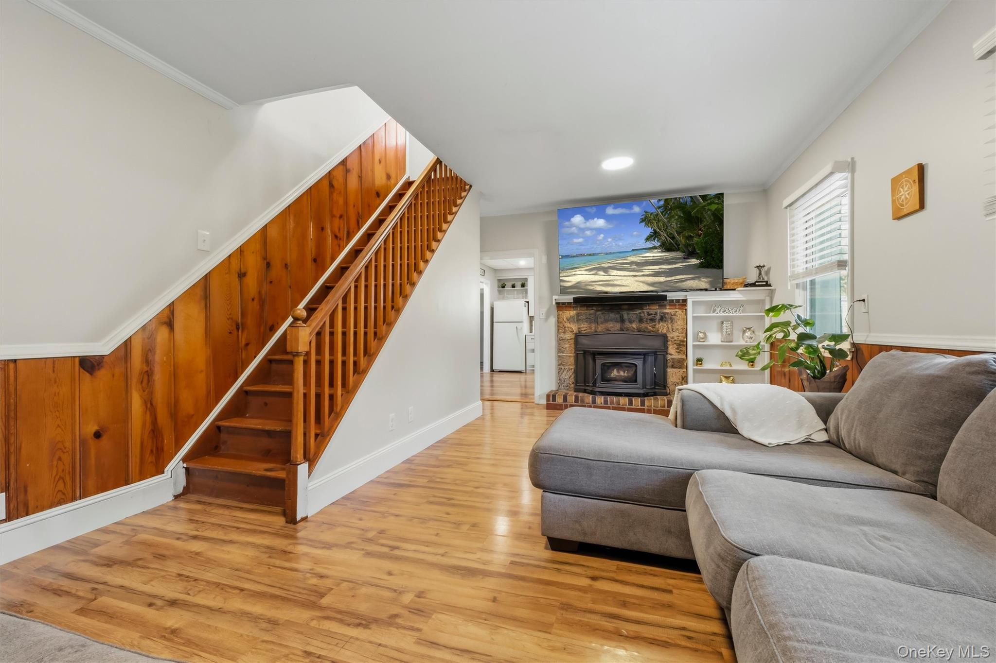 28 Mahopac Avenue – For Sale photo 14