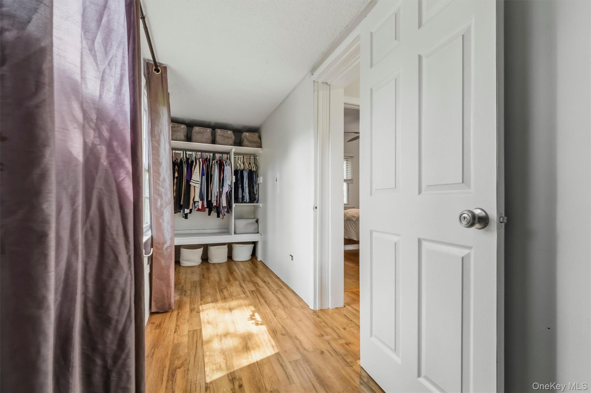 28 Mahopac Avenue – For Sale photo 11