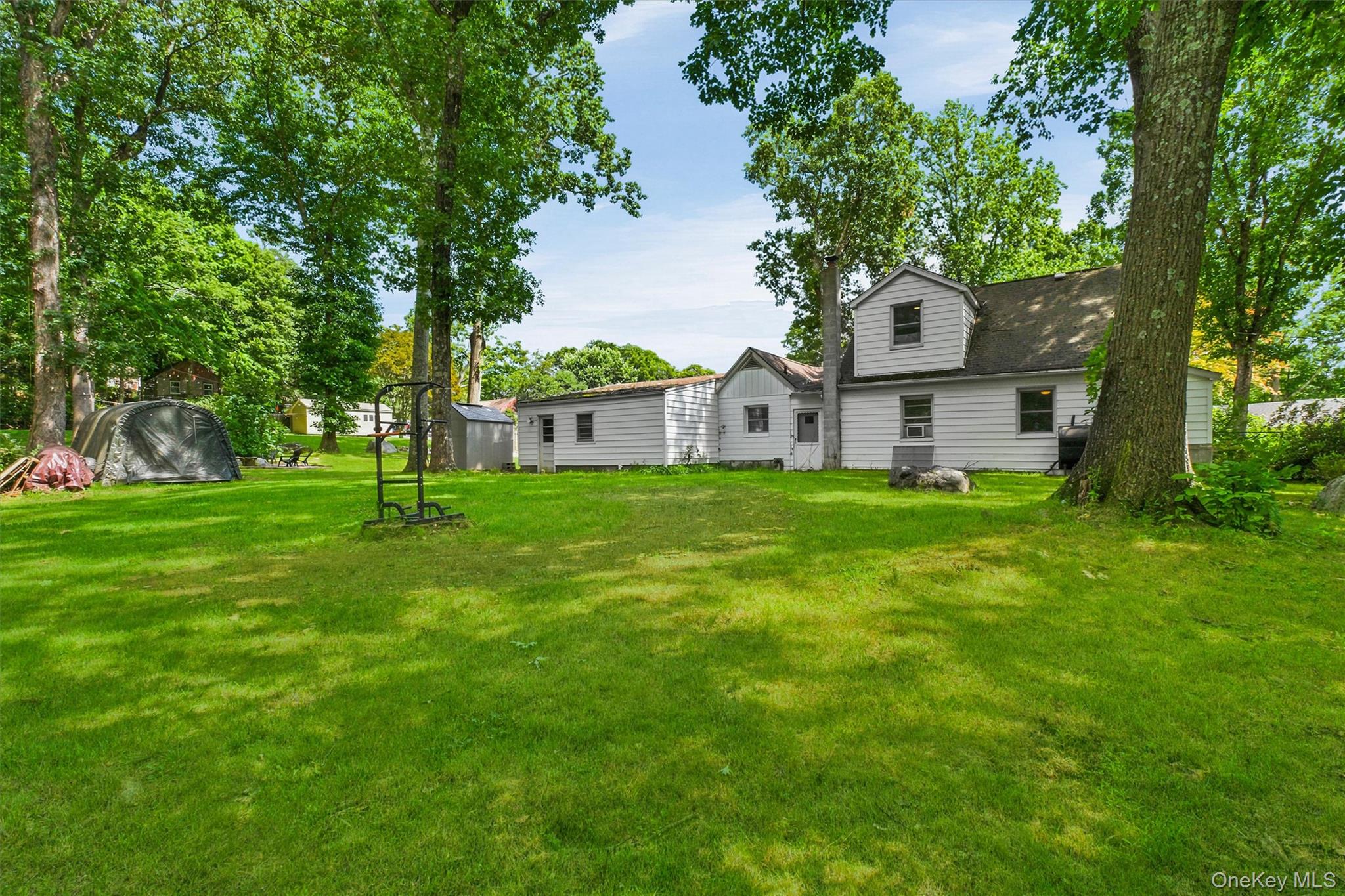 28 Mahopac Avenue – For Sale photo 19