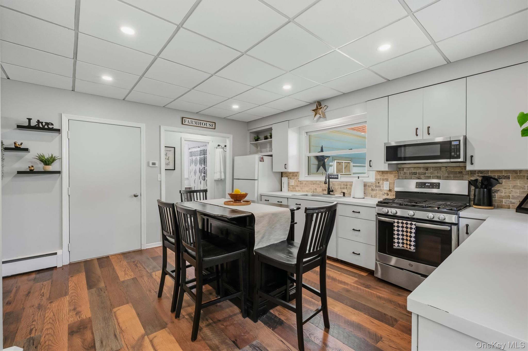 28 Mahopac Avenue – For Sale photo 6