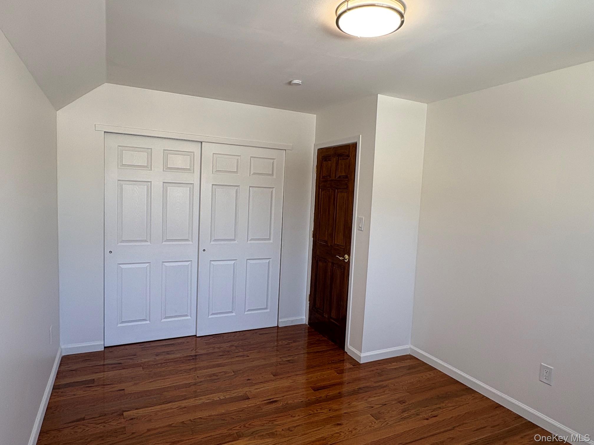 114-07 159th Street – For Sale photo 15