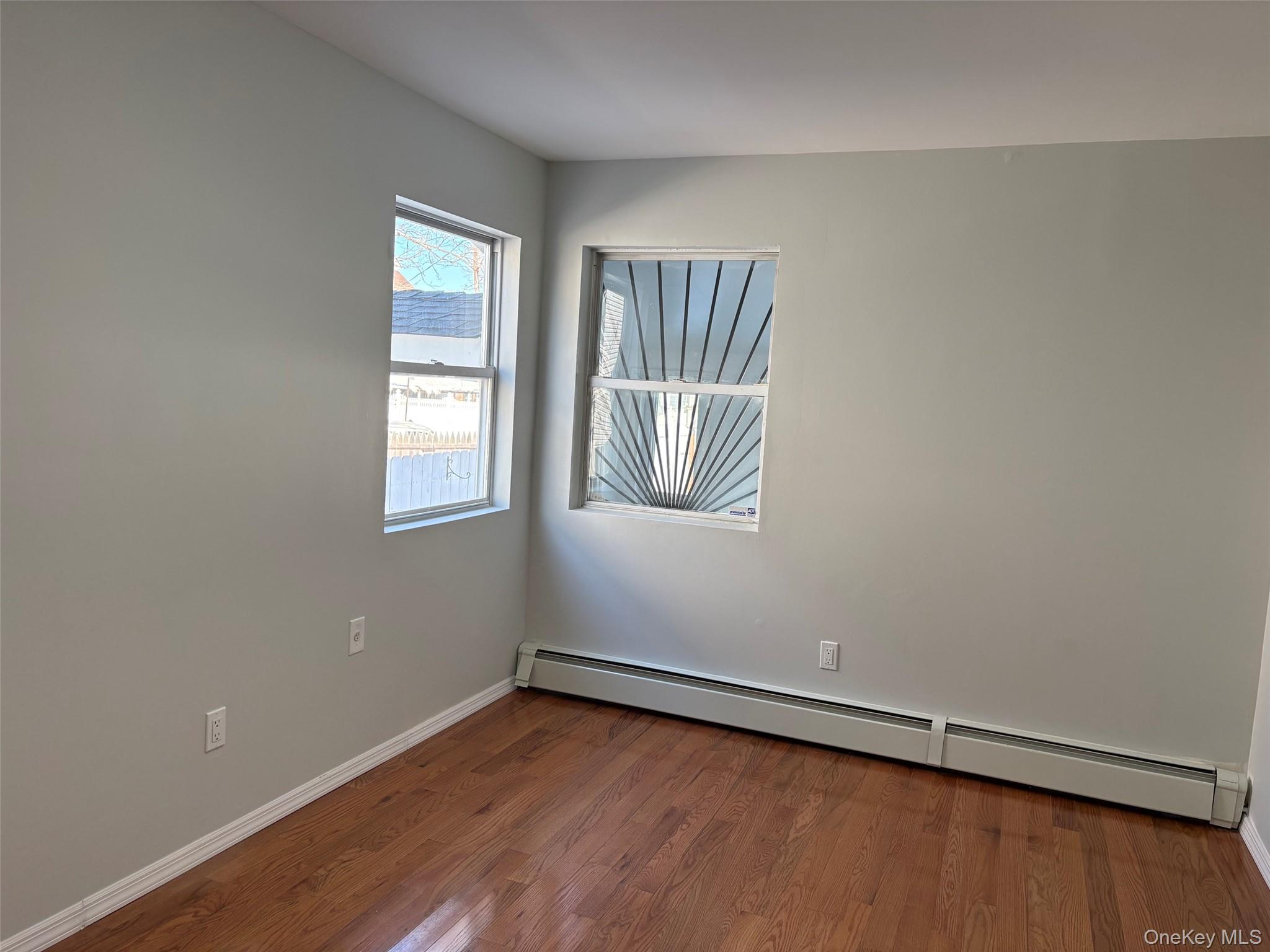 114-07 159th Street – For Sale photo 5
