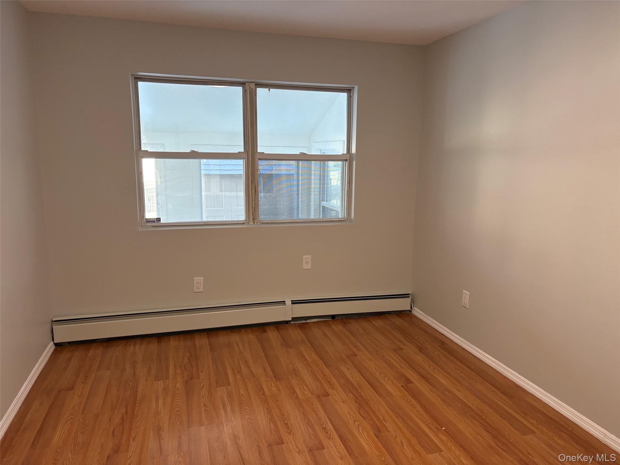 114-07 159th Street – For Sale photo 6
