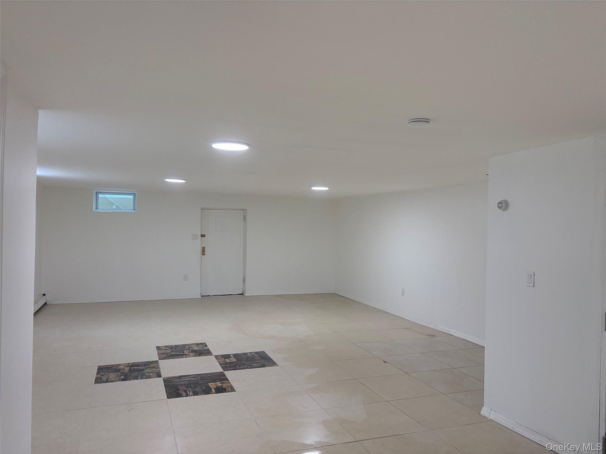 114-07 159th Street – For Sale photo 17