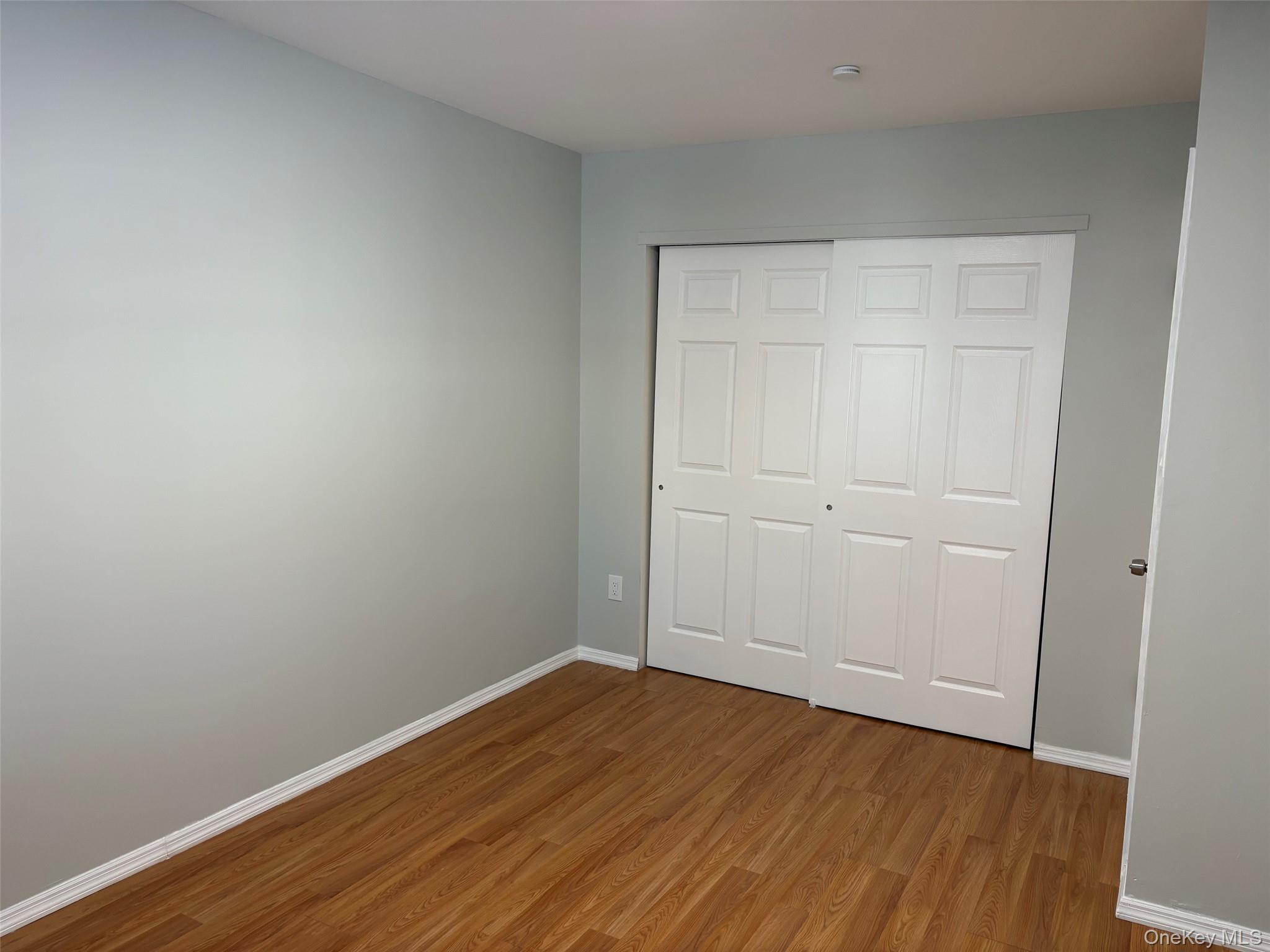 114-07 159th Street – For Sale photo 7